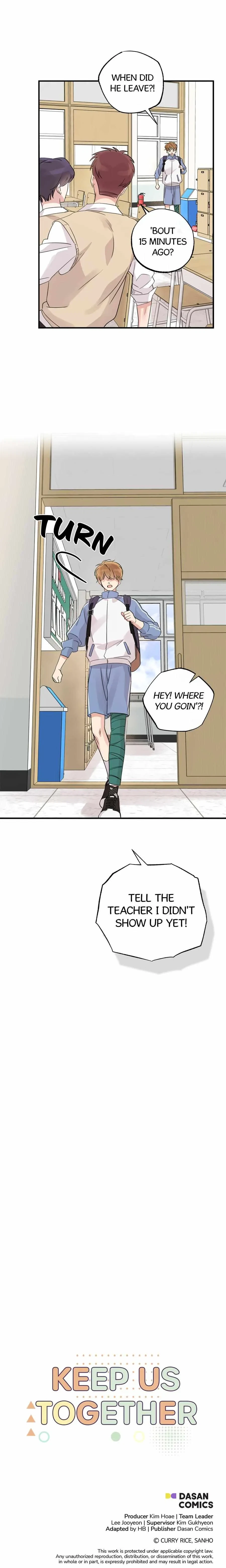 Chapter 7, page 21