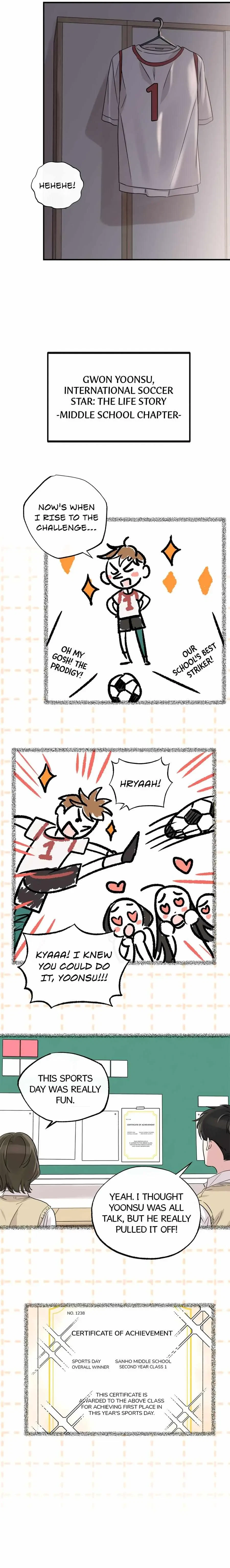 Chapter 7, page 9