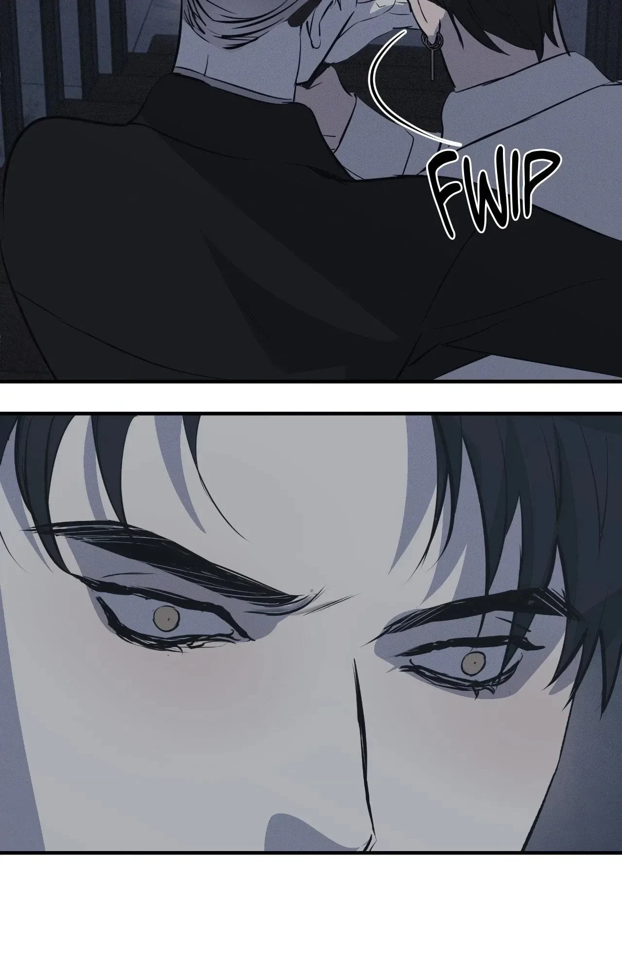 Chapter 65, page 10