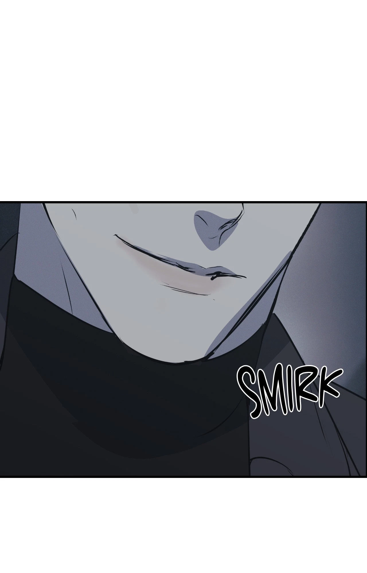 Chapter 65, page 11
