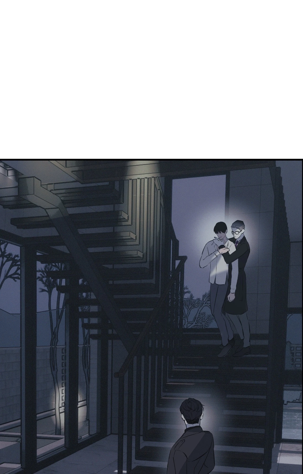 Chapter 65, page 12