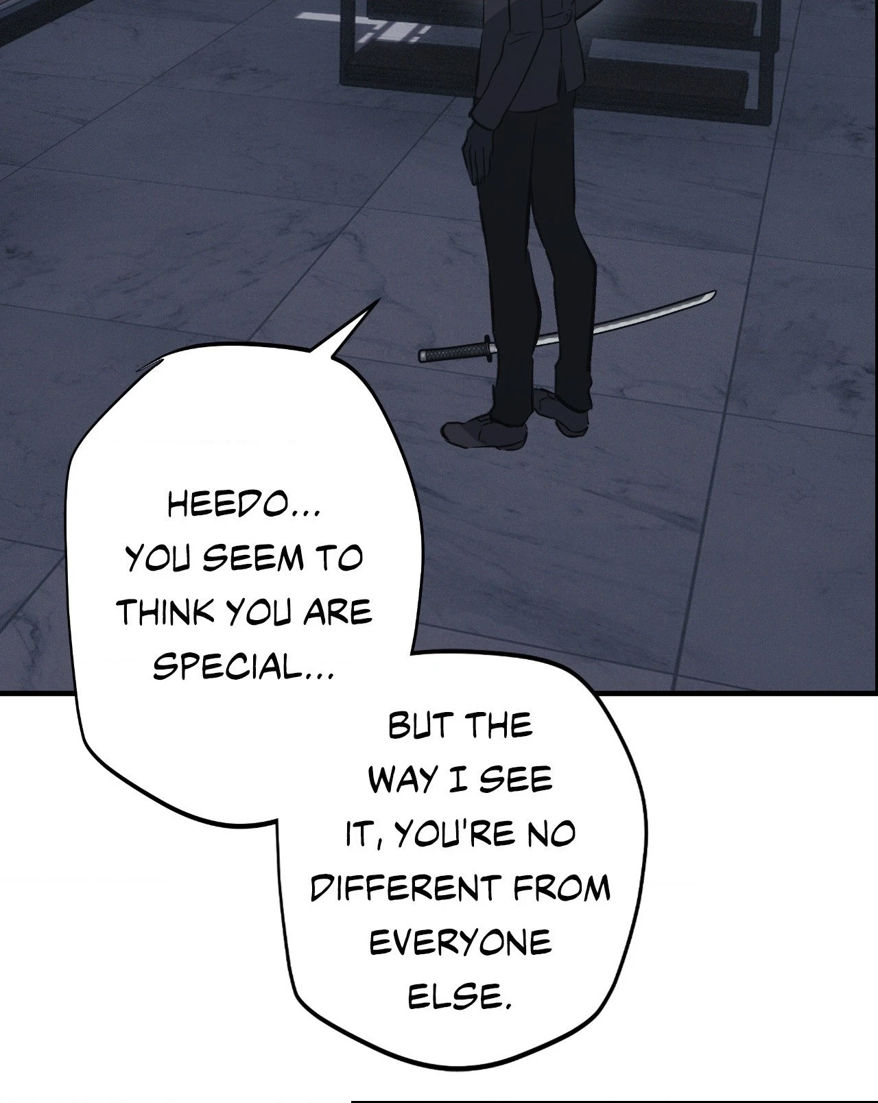 Chapter 65, page 13