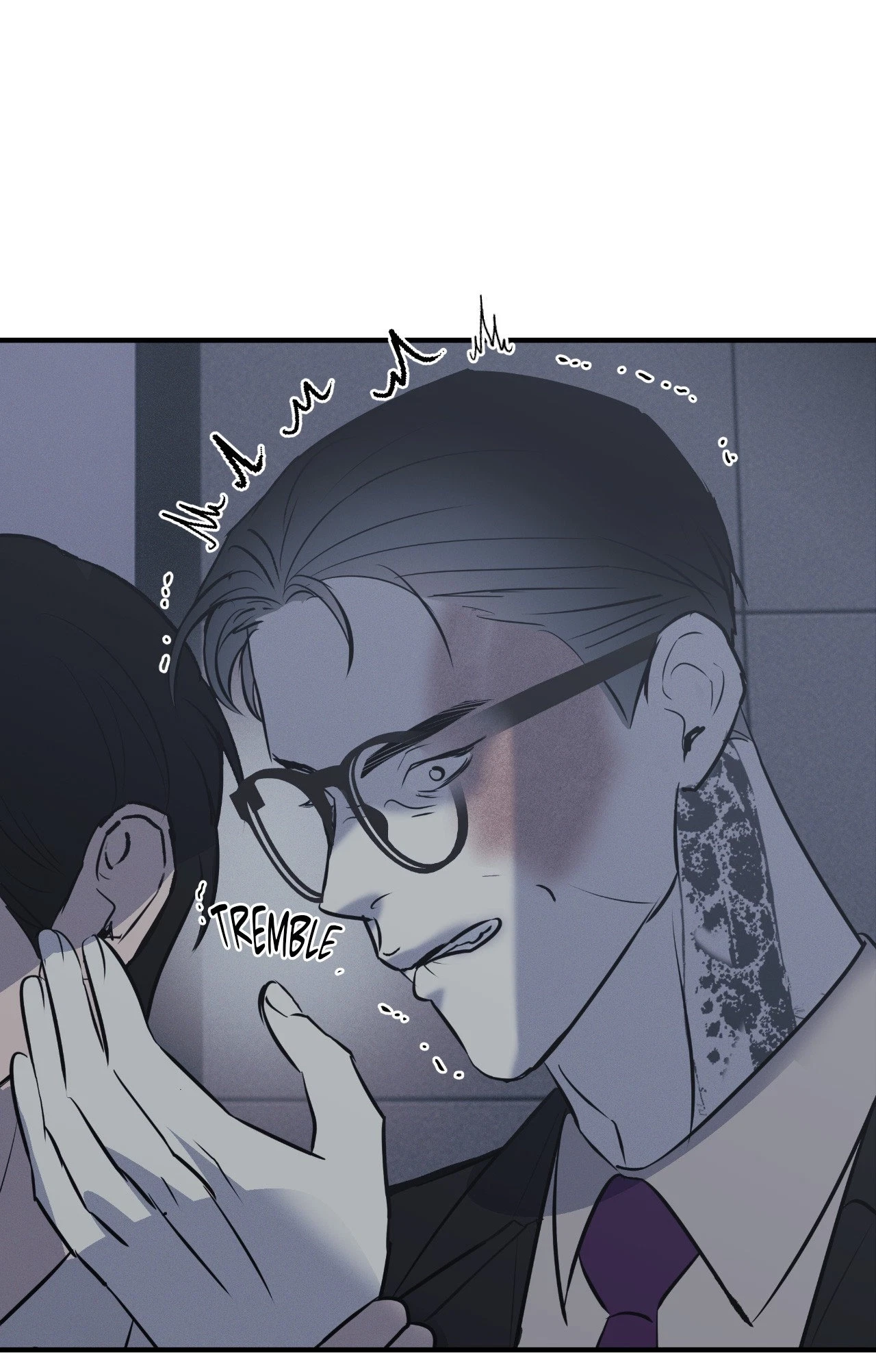 Chapter 65, page 14