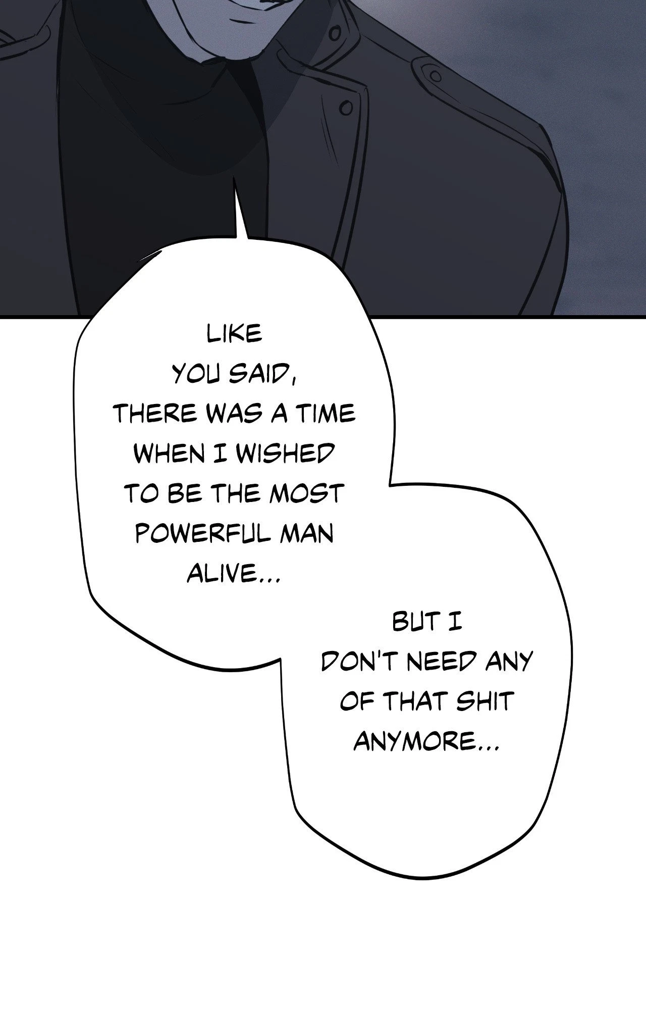 Chapter 65, page 16
