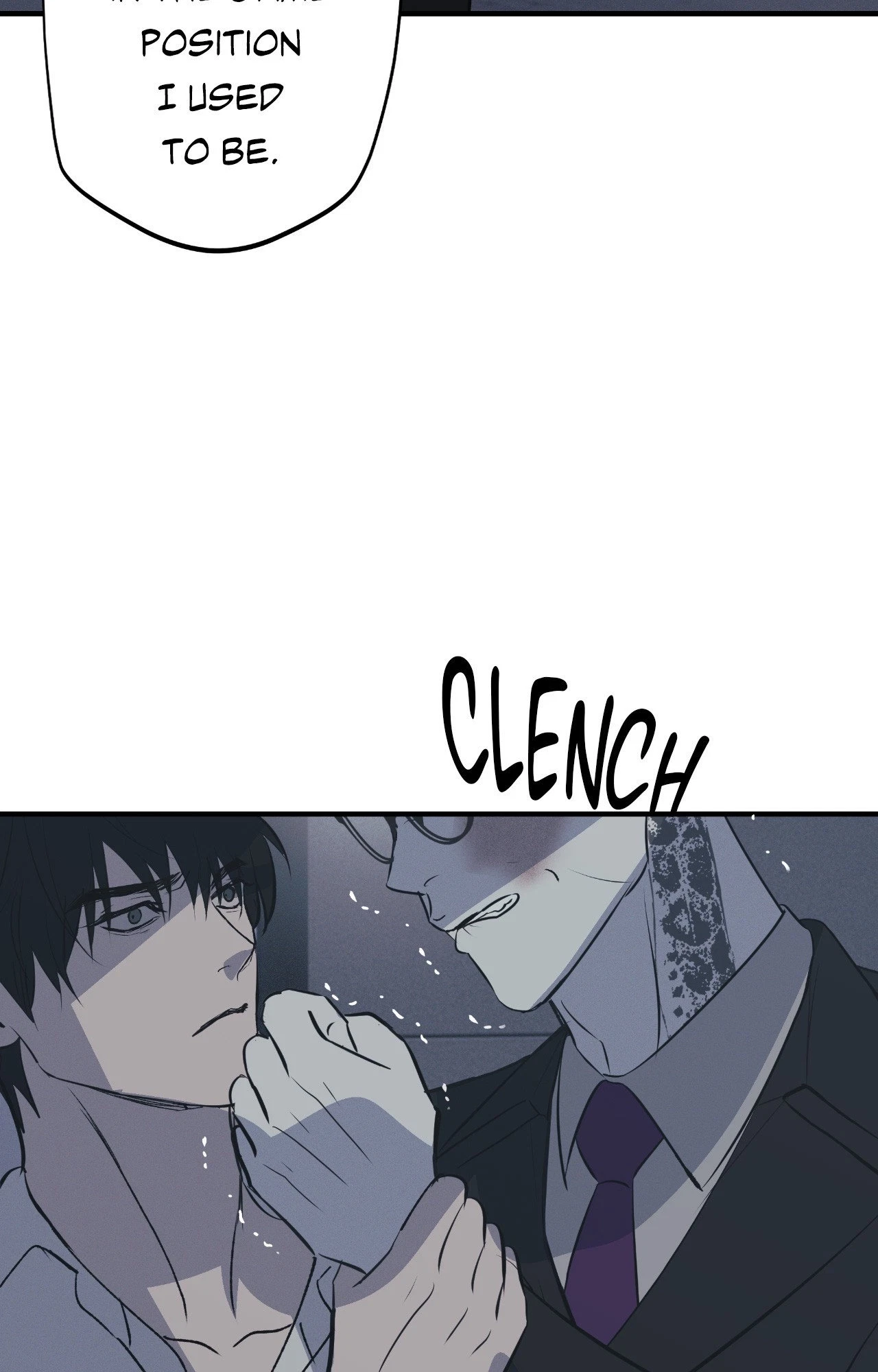 Chapter 65, page 18