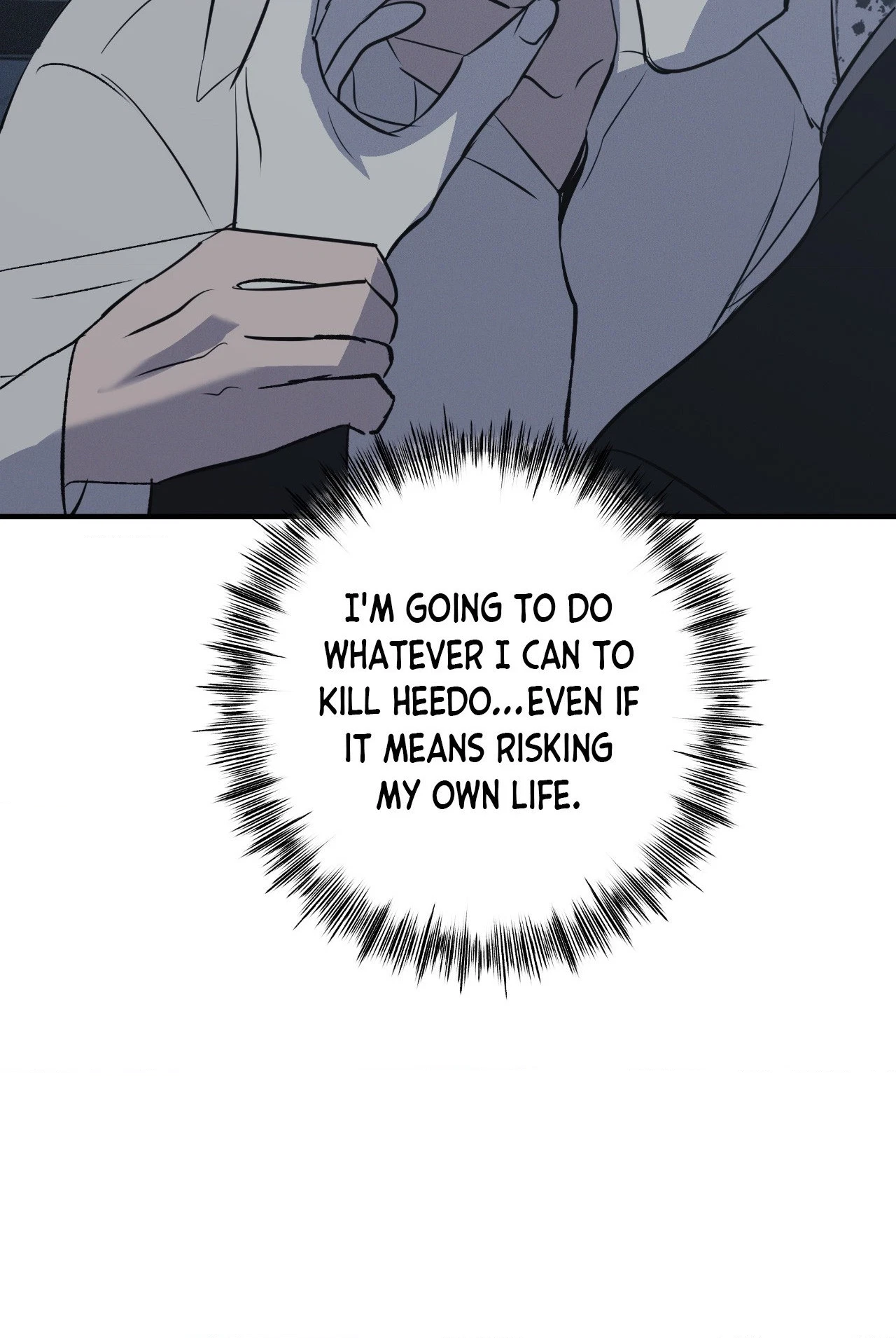 Chapter 65, page 2
