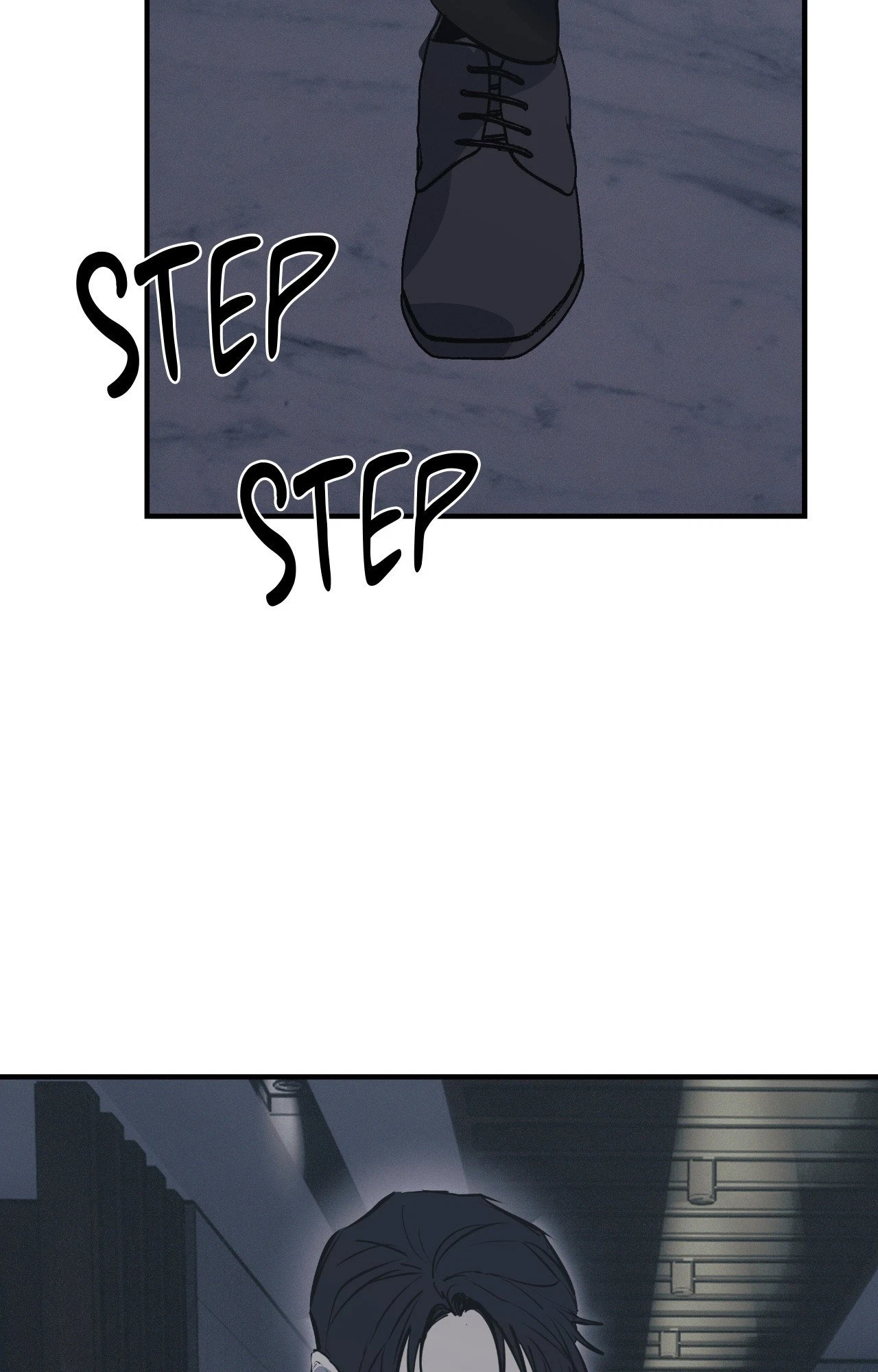 Chapter 65, page 21