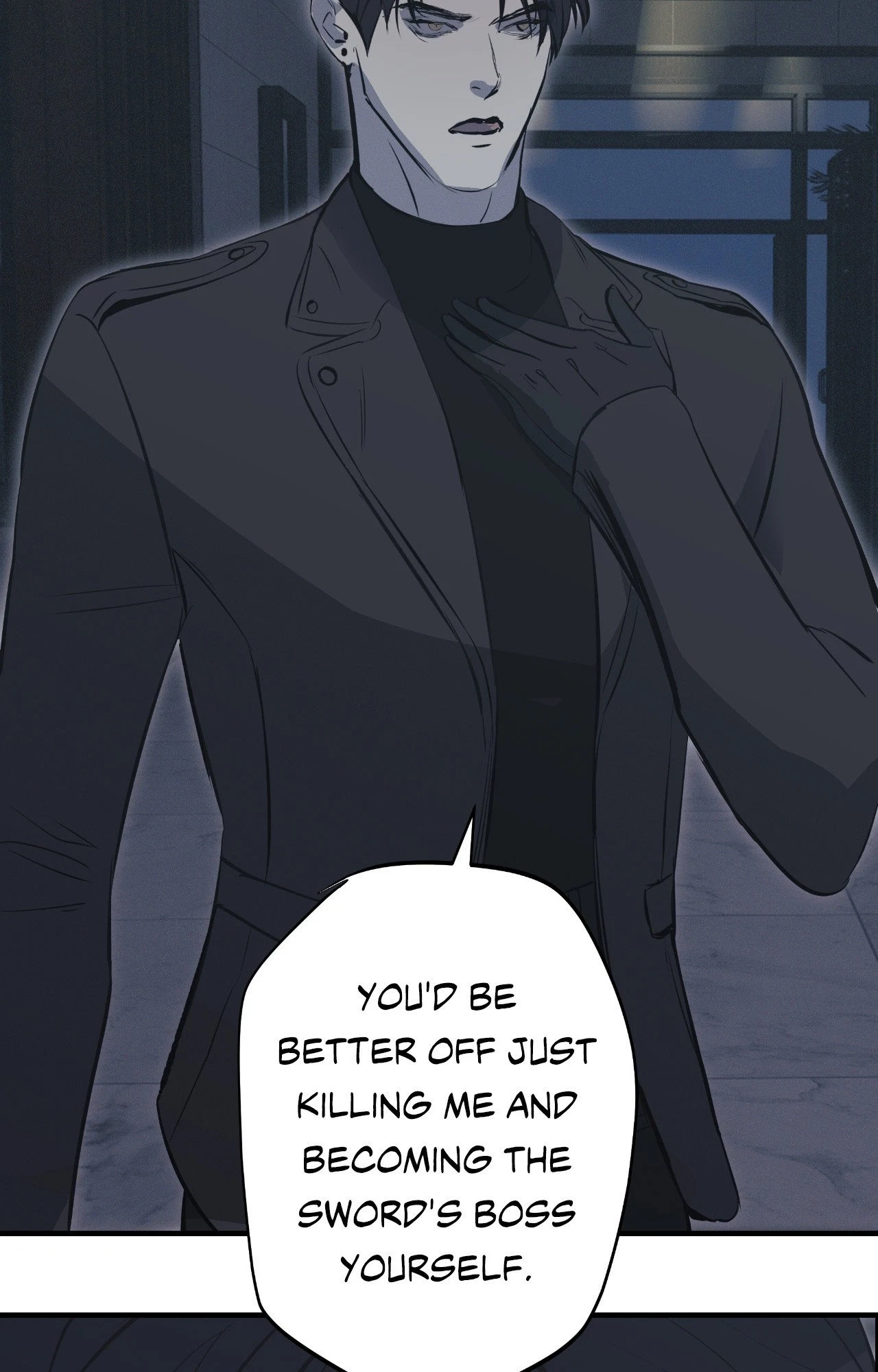 Chapter 65, page 22