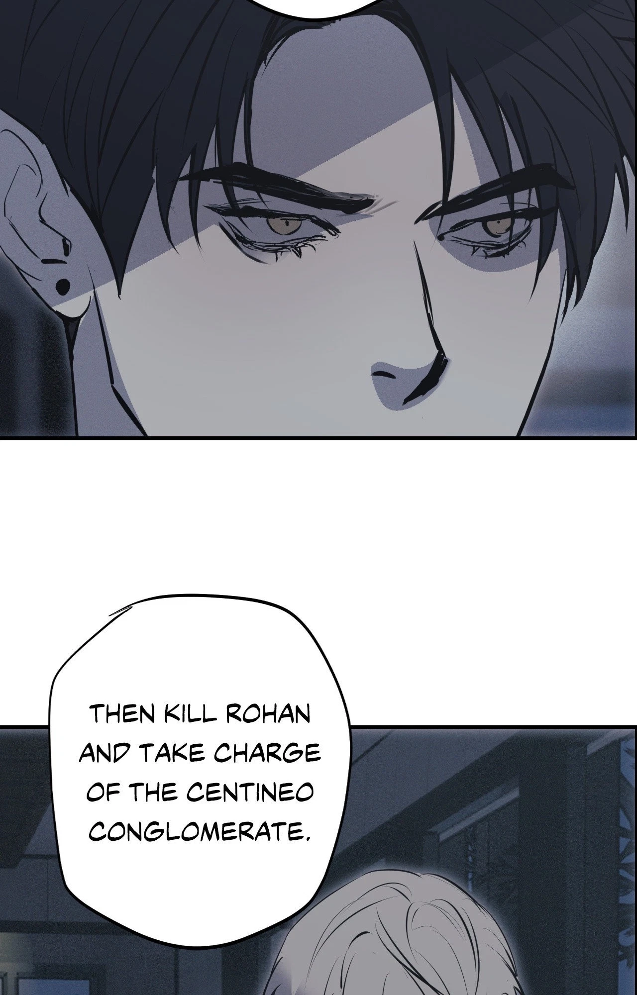 Chapter 65, page 23
