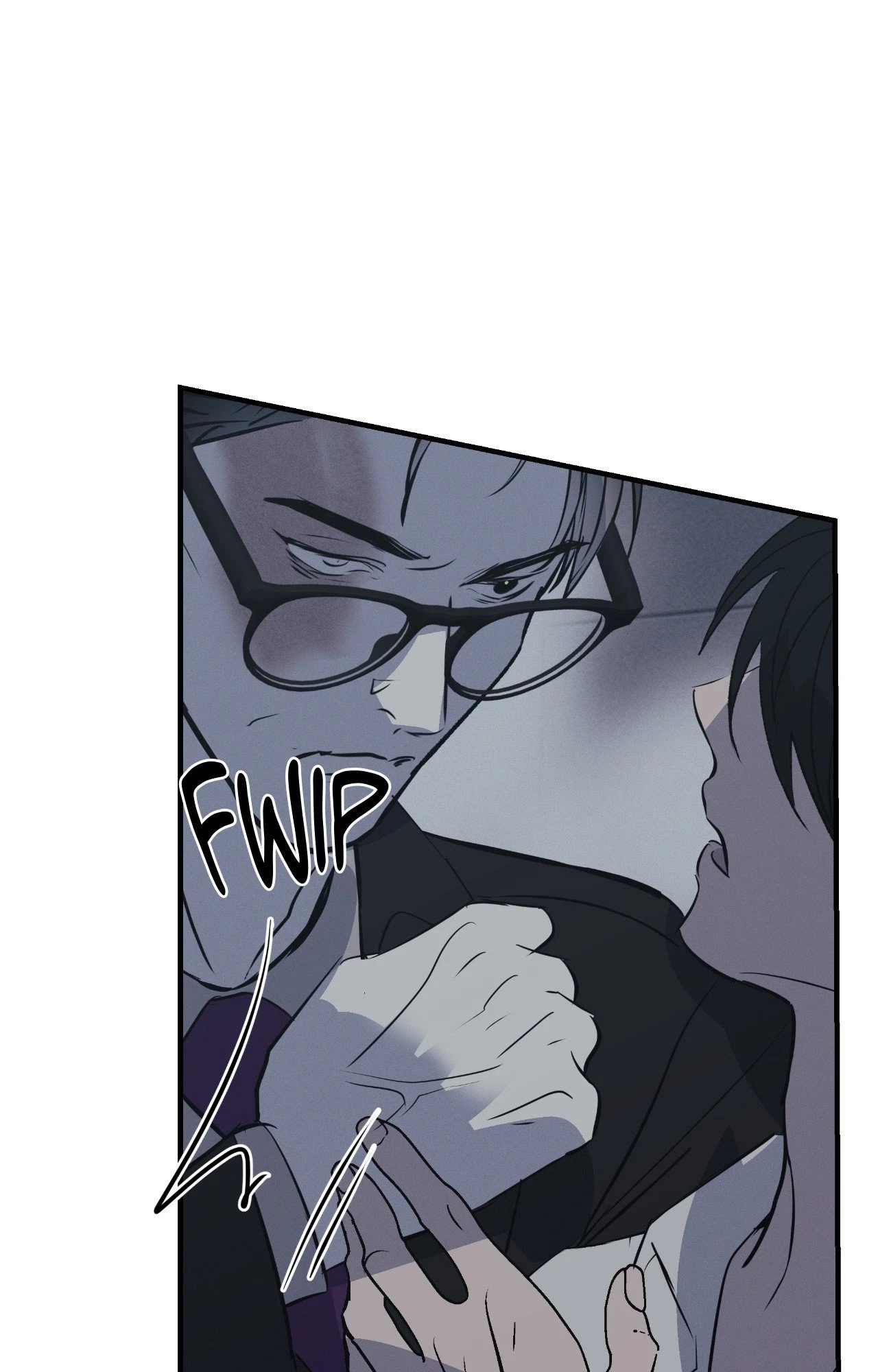 Chapter 65, page 28