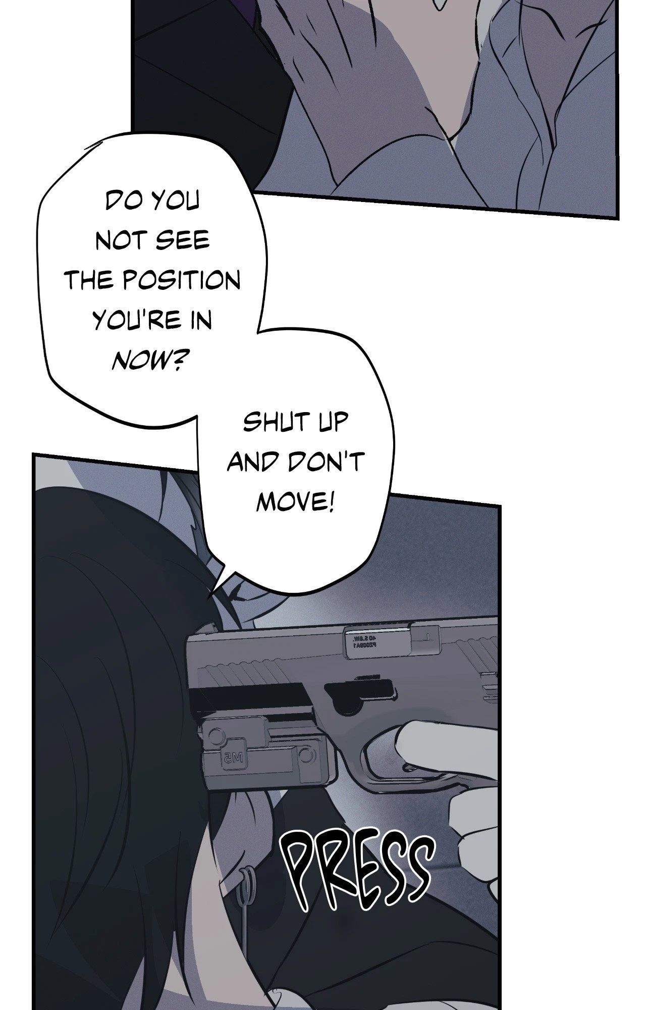 Chapter 65, page 29