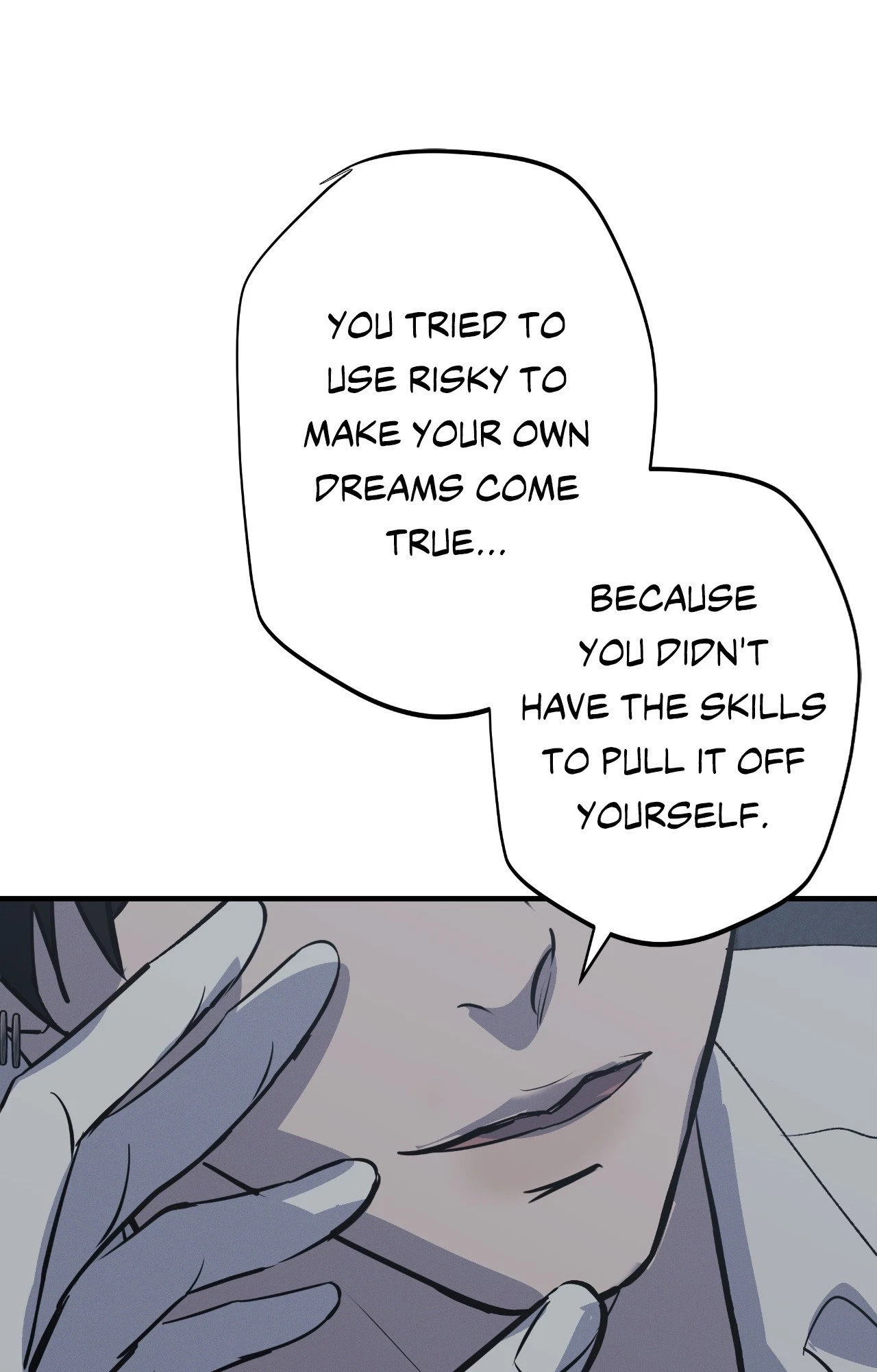 Chapter 65, page 3