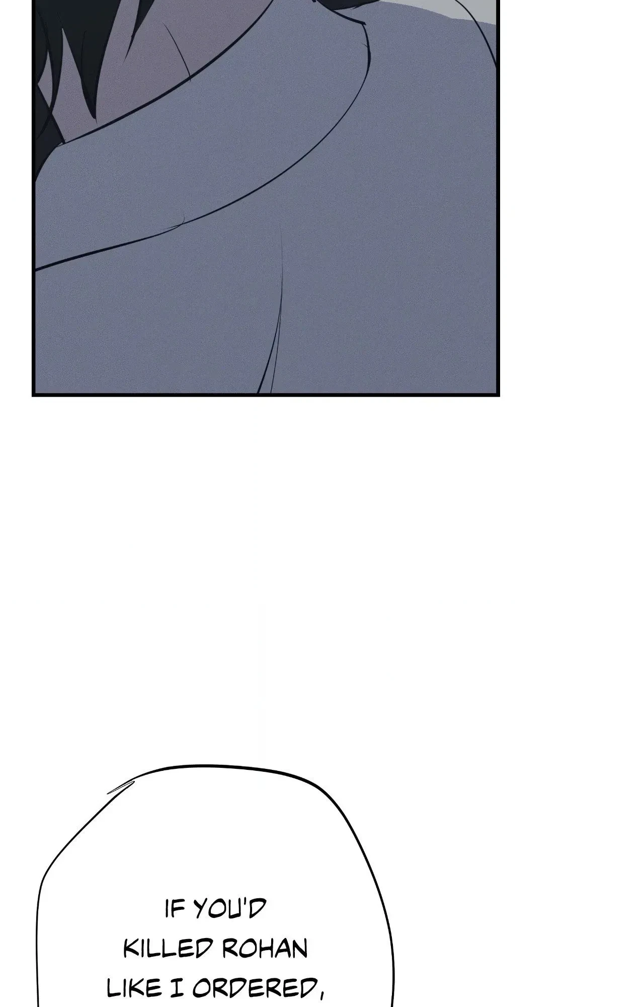 Chapter 65, page 30