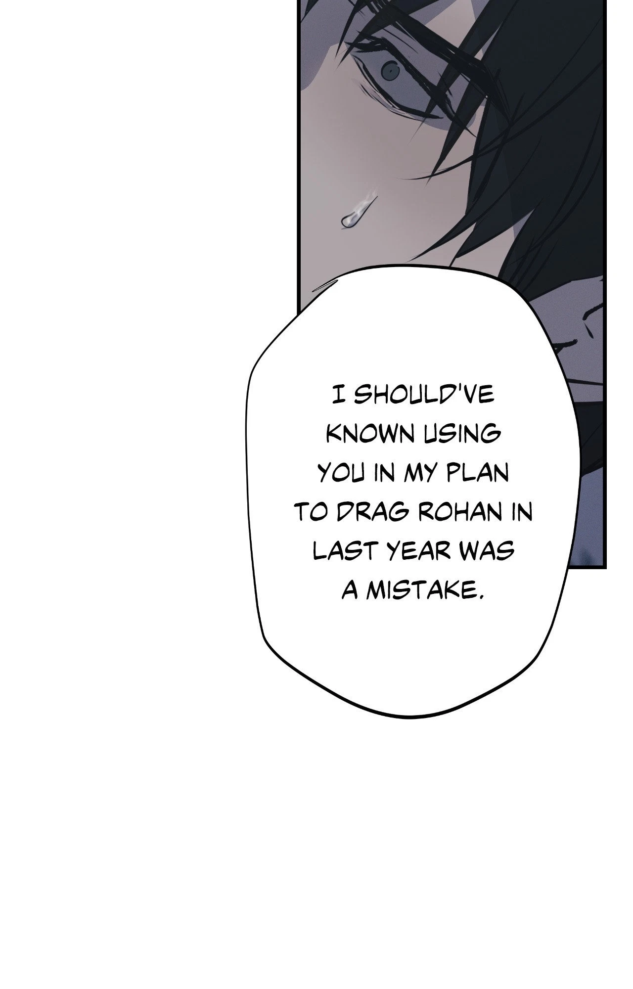 Chapter 65, page 34