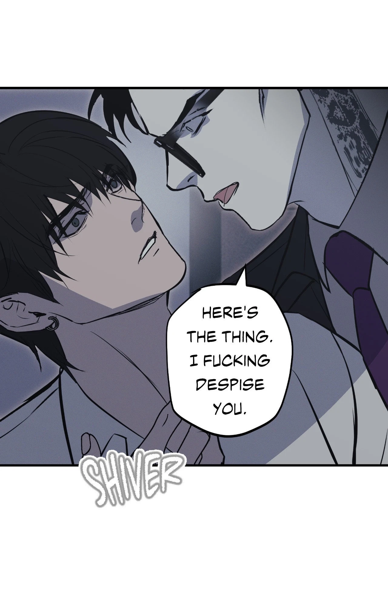 Chapter 65, page 36