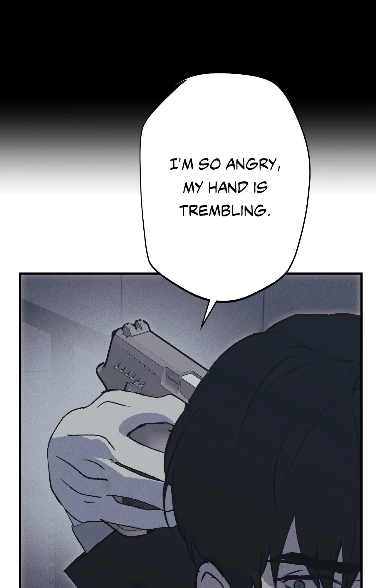 Chapter 65, page 41