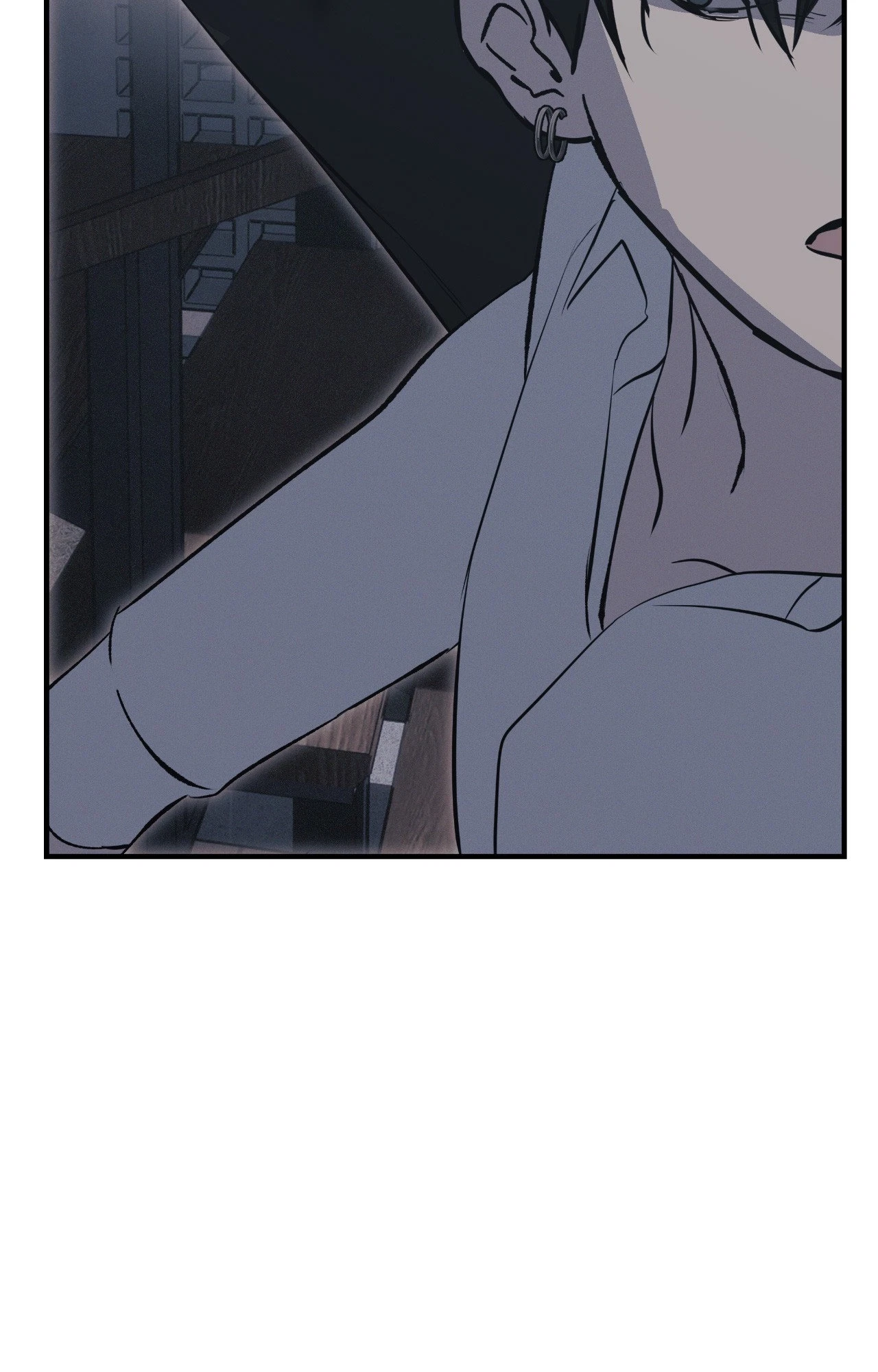 Chapter 65, page 42