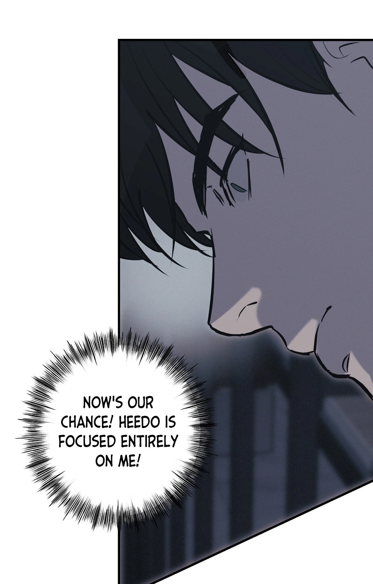 Chapter 65, page 43