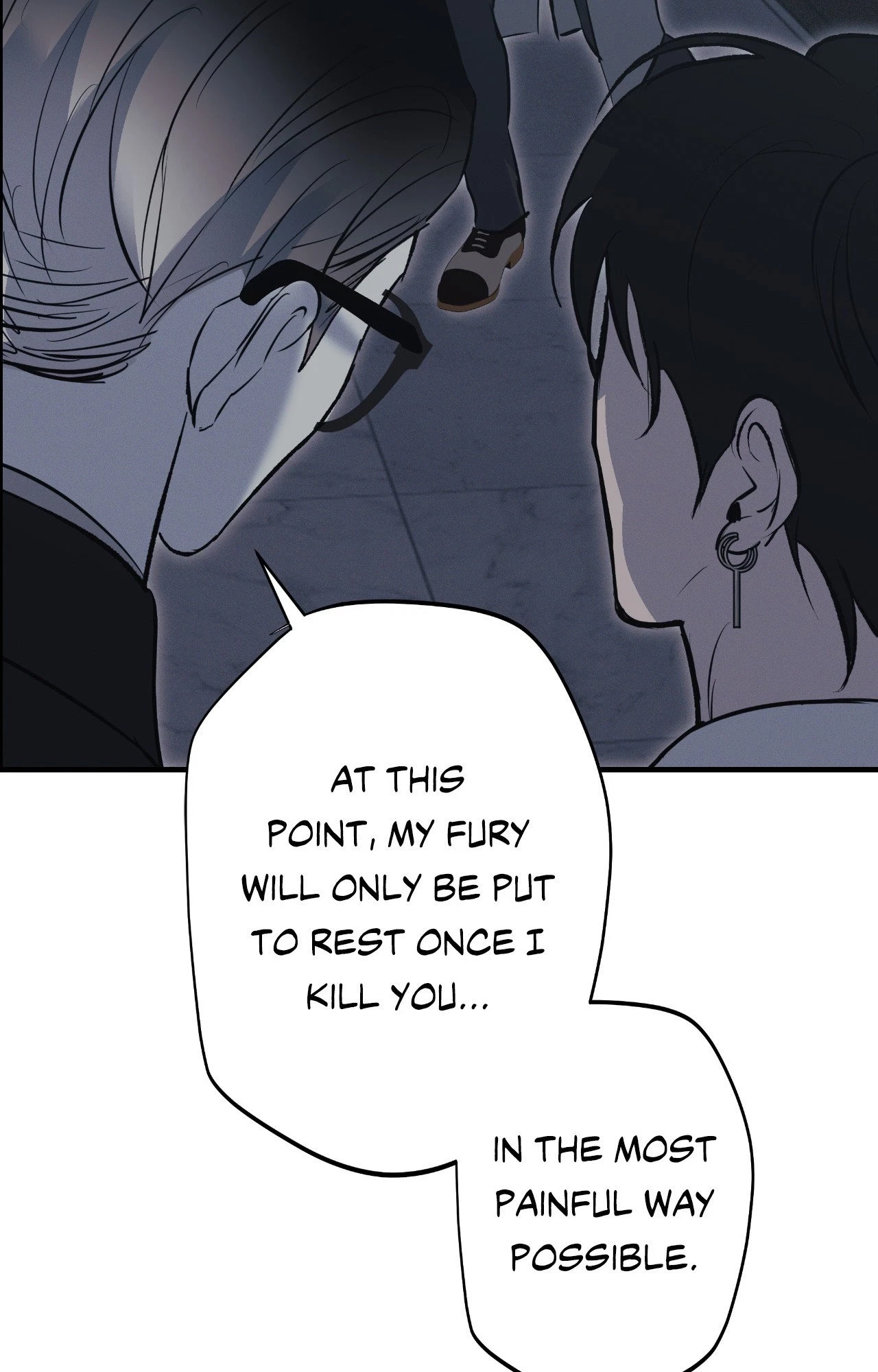 Chapter 65, page 46
