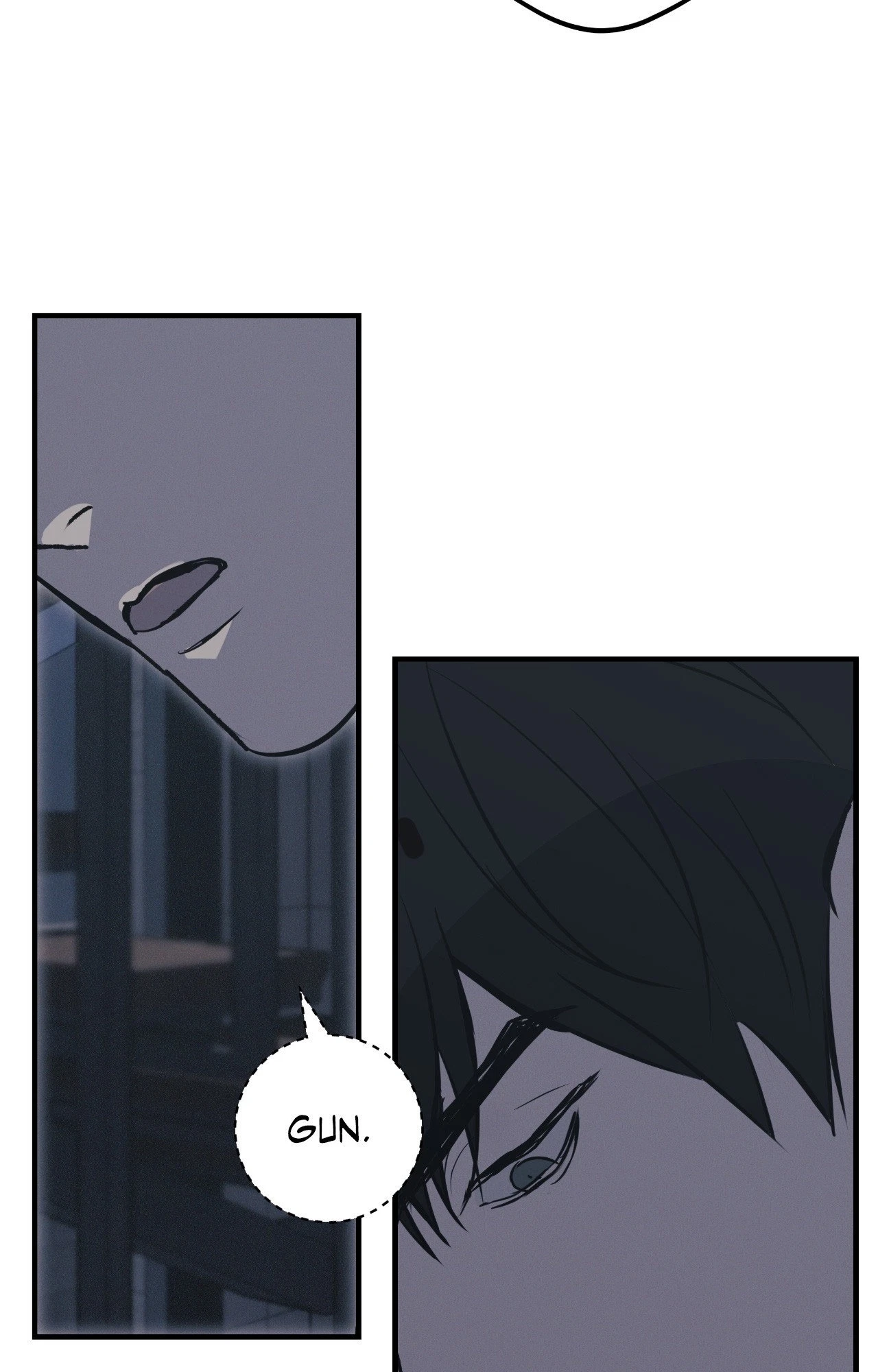 Chapter 65, page 47