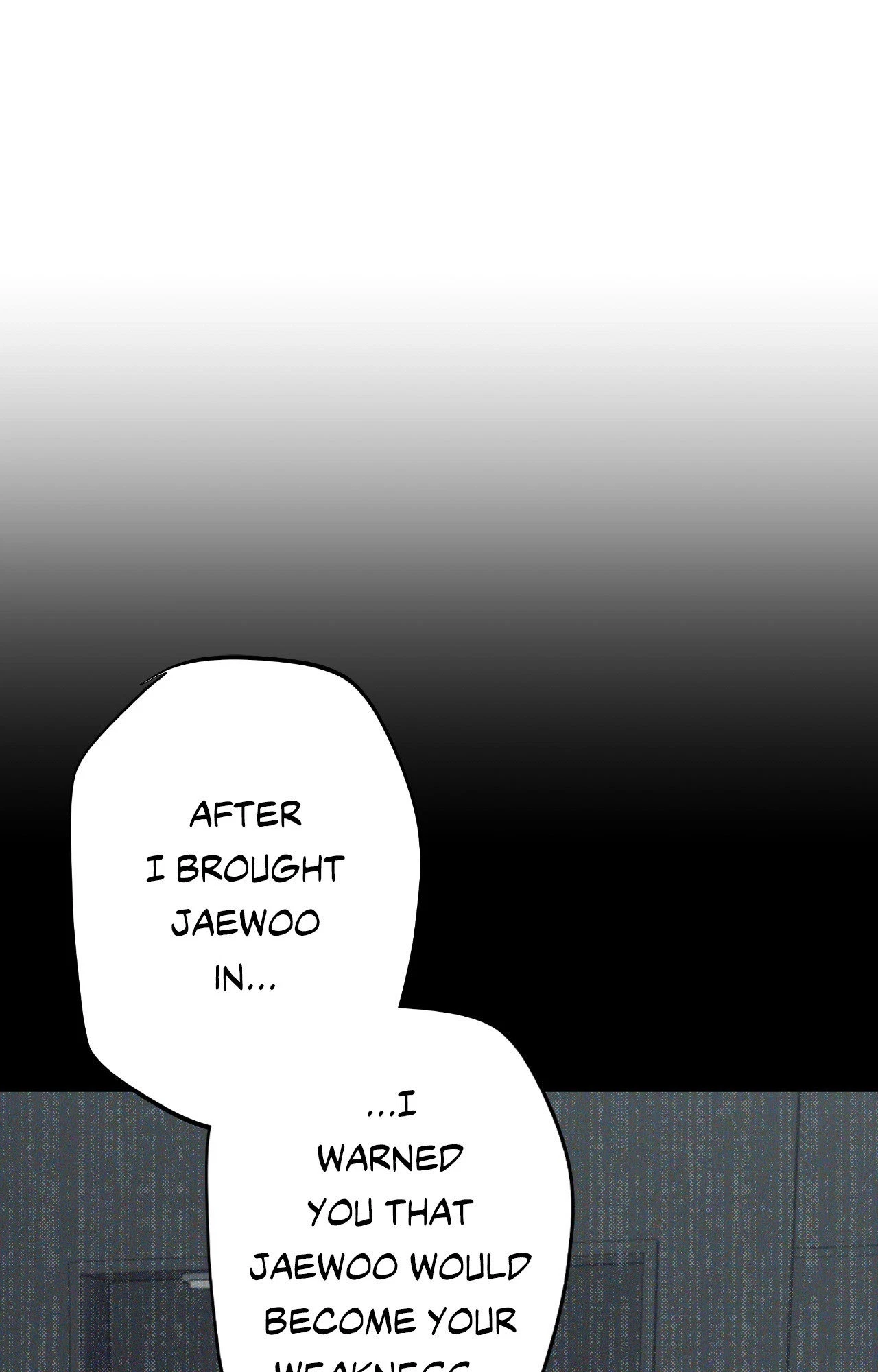 Chapter 65, page 52