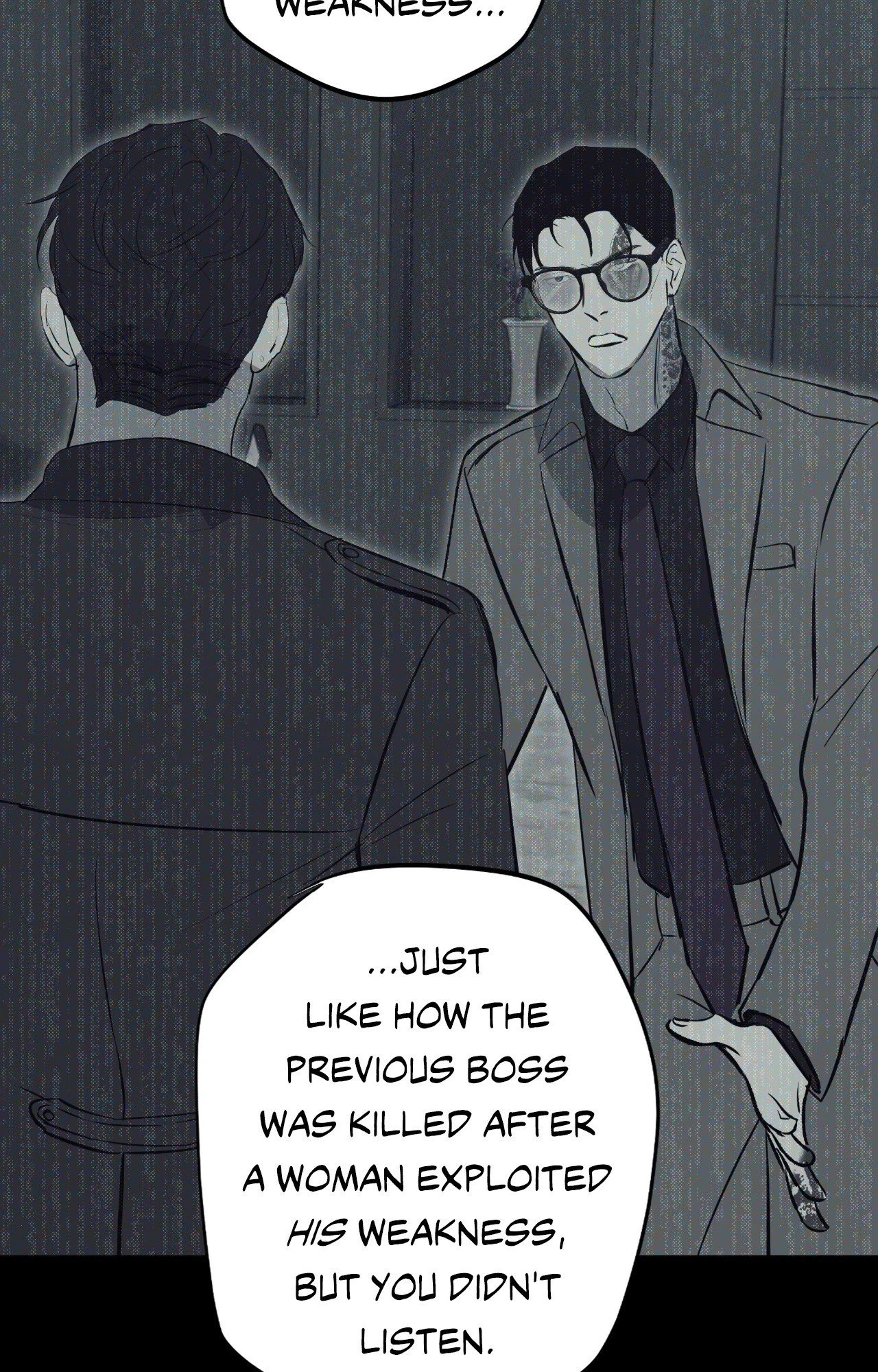 Chapter 65, page 53