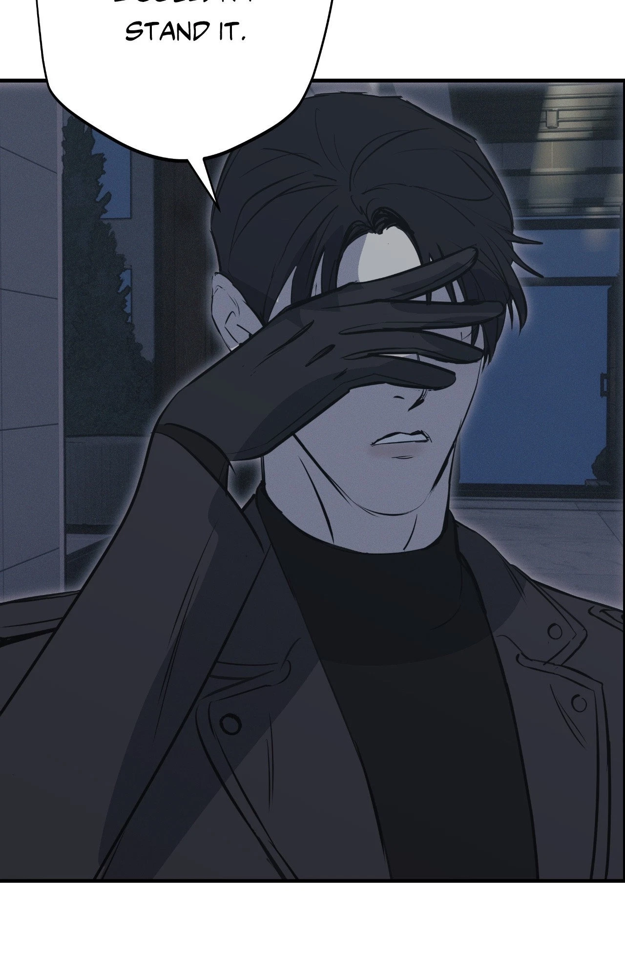 Chapter 65, page 56