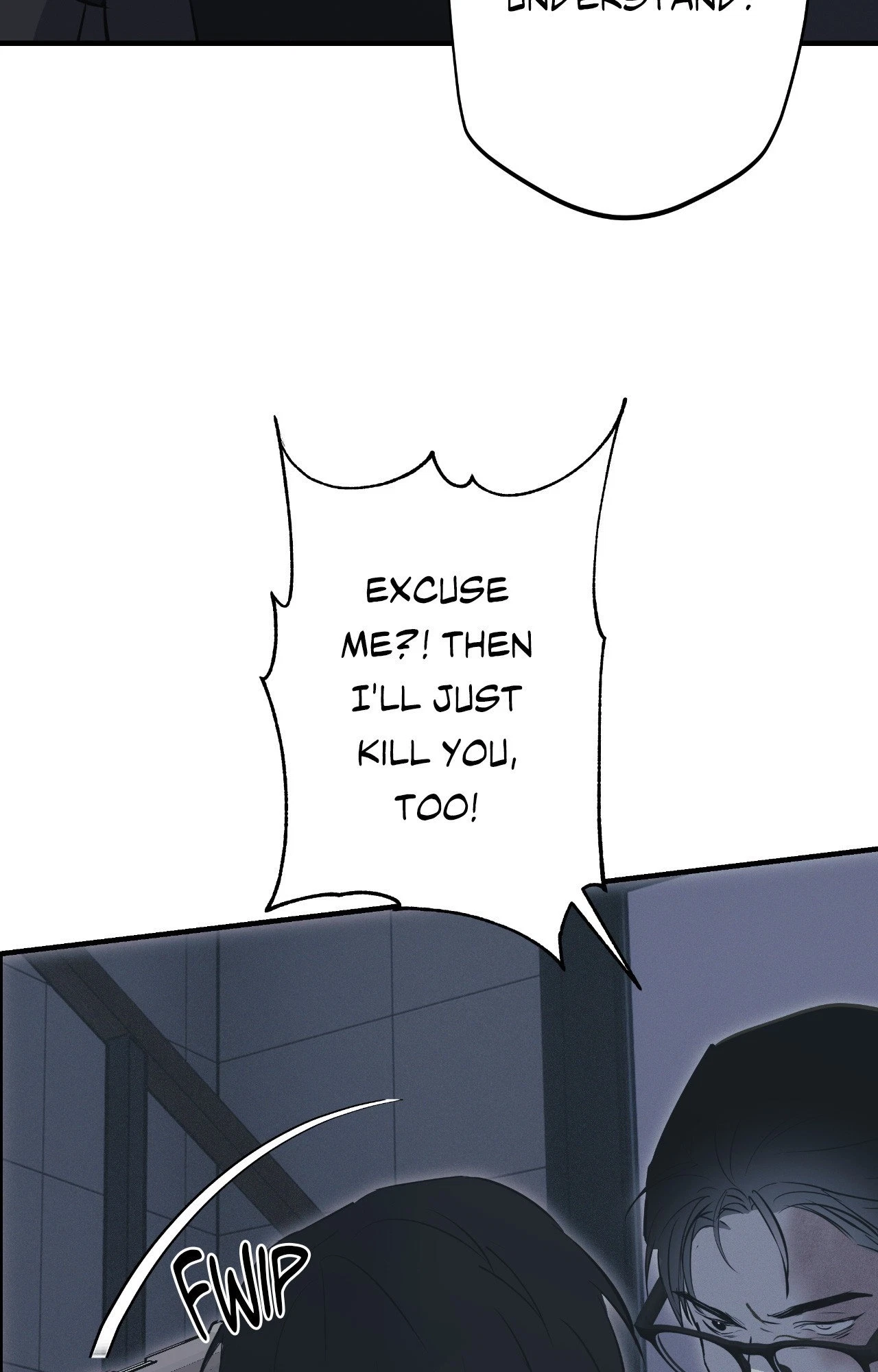 Chapter 65, page 58