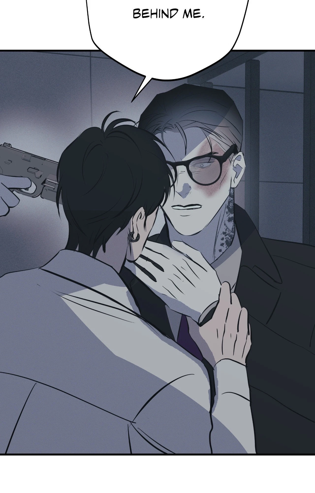 Chapter 65, page 6