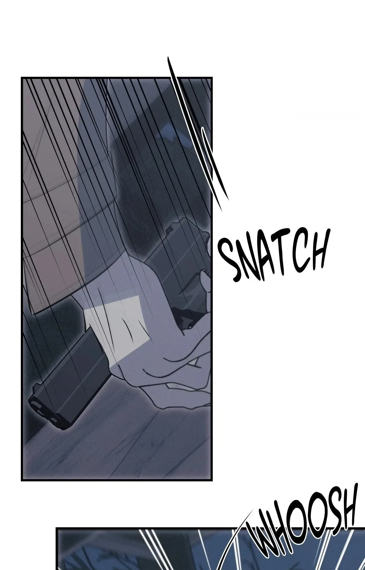 Chapter 65, page 60