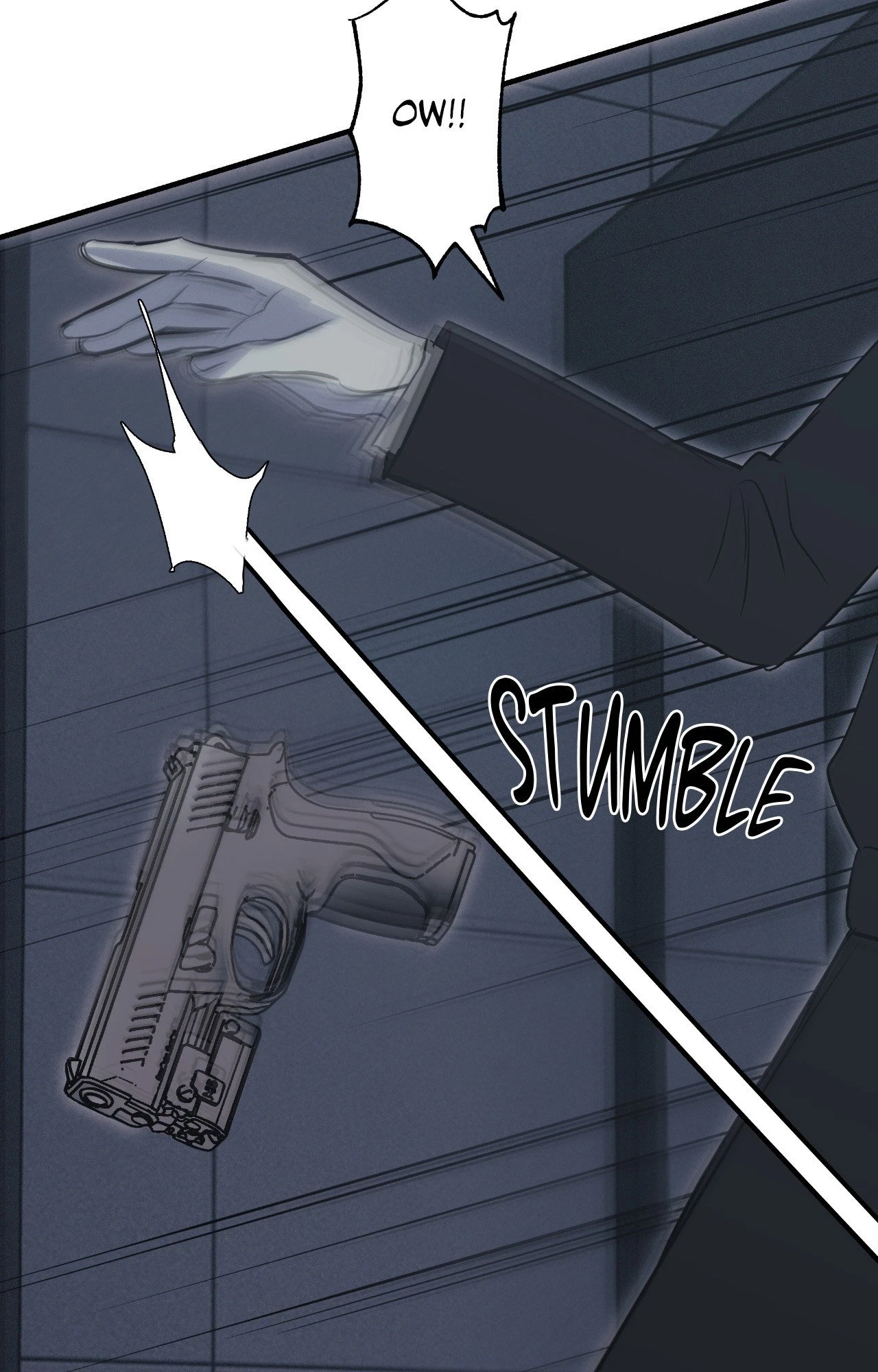 Chapter 65, page 62