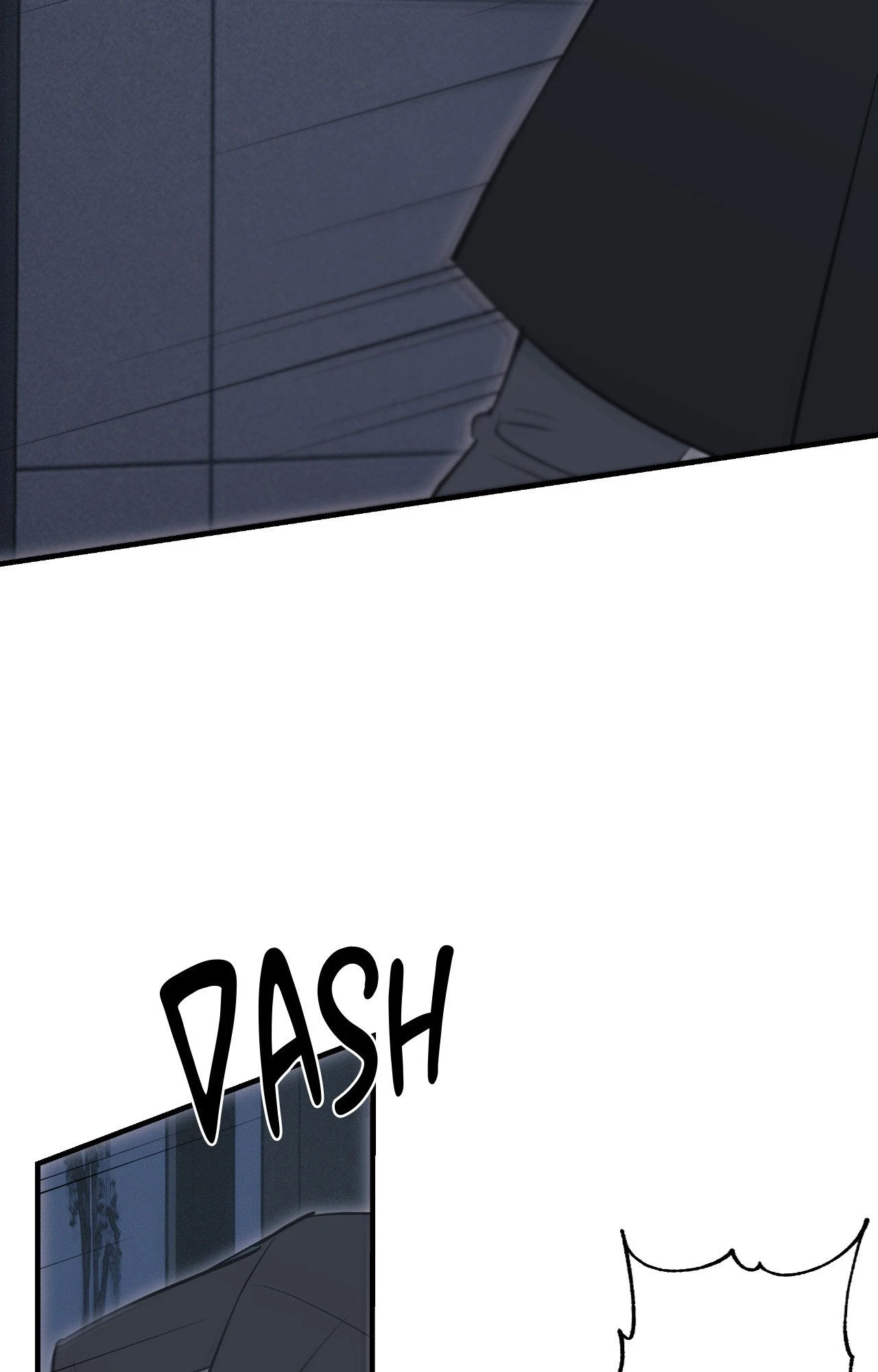 Chapter 65, page 63