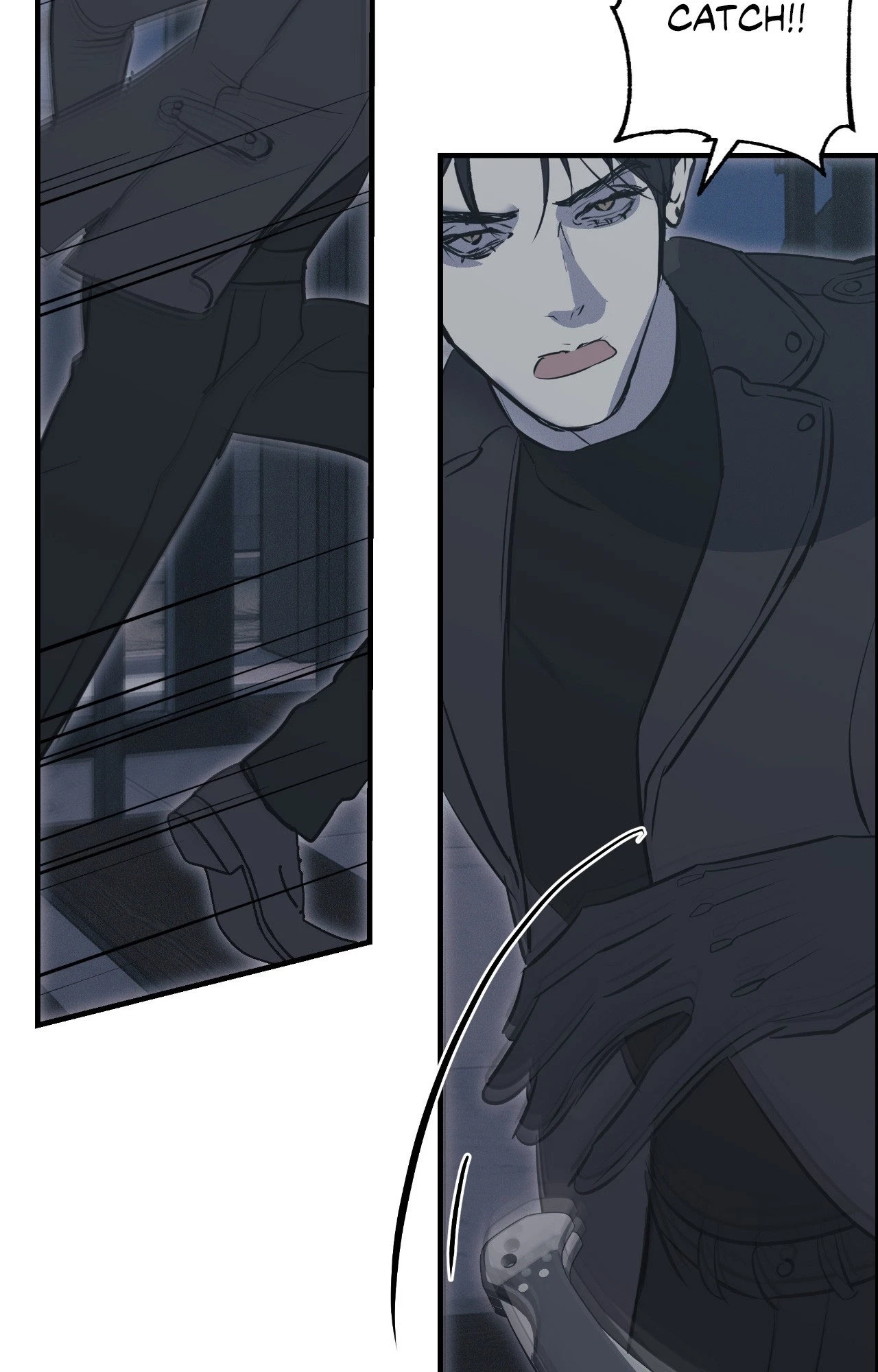 Chapter 65, page 64