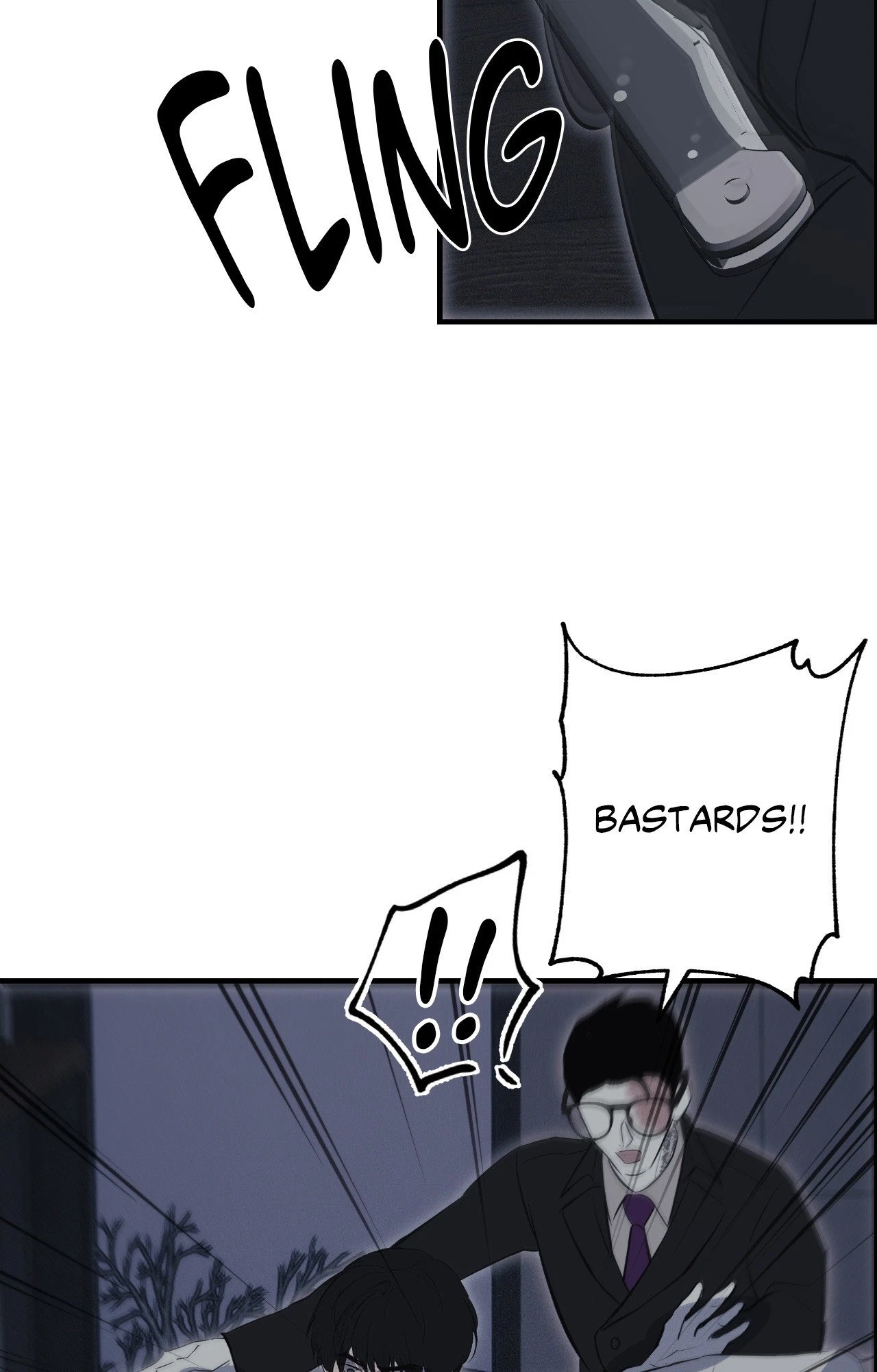 Chapter 65, page 65