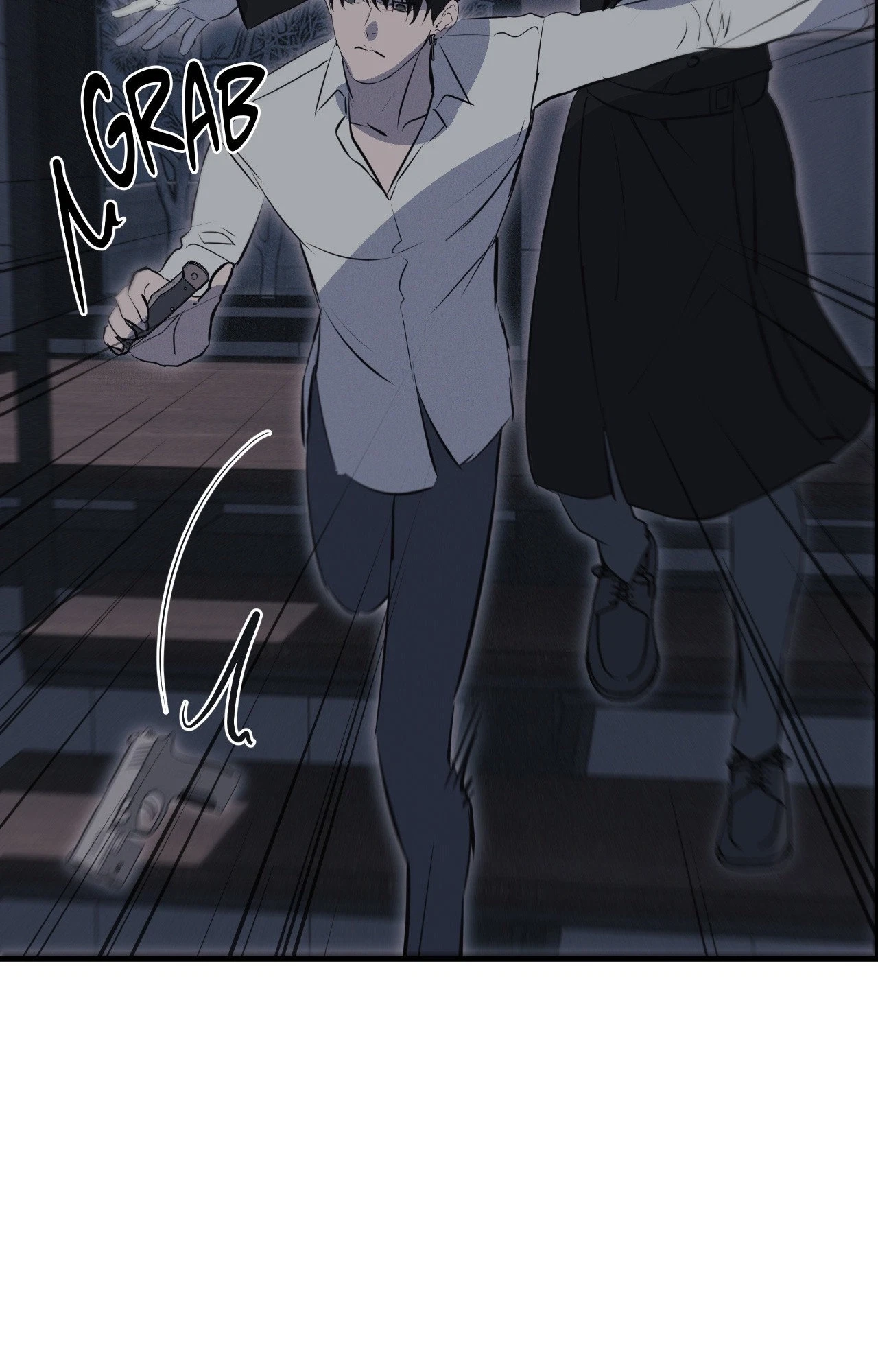 Chapter 65, page 66
