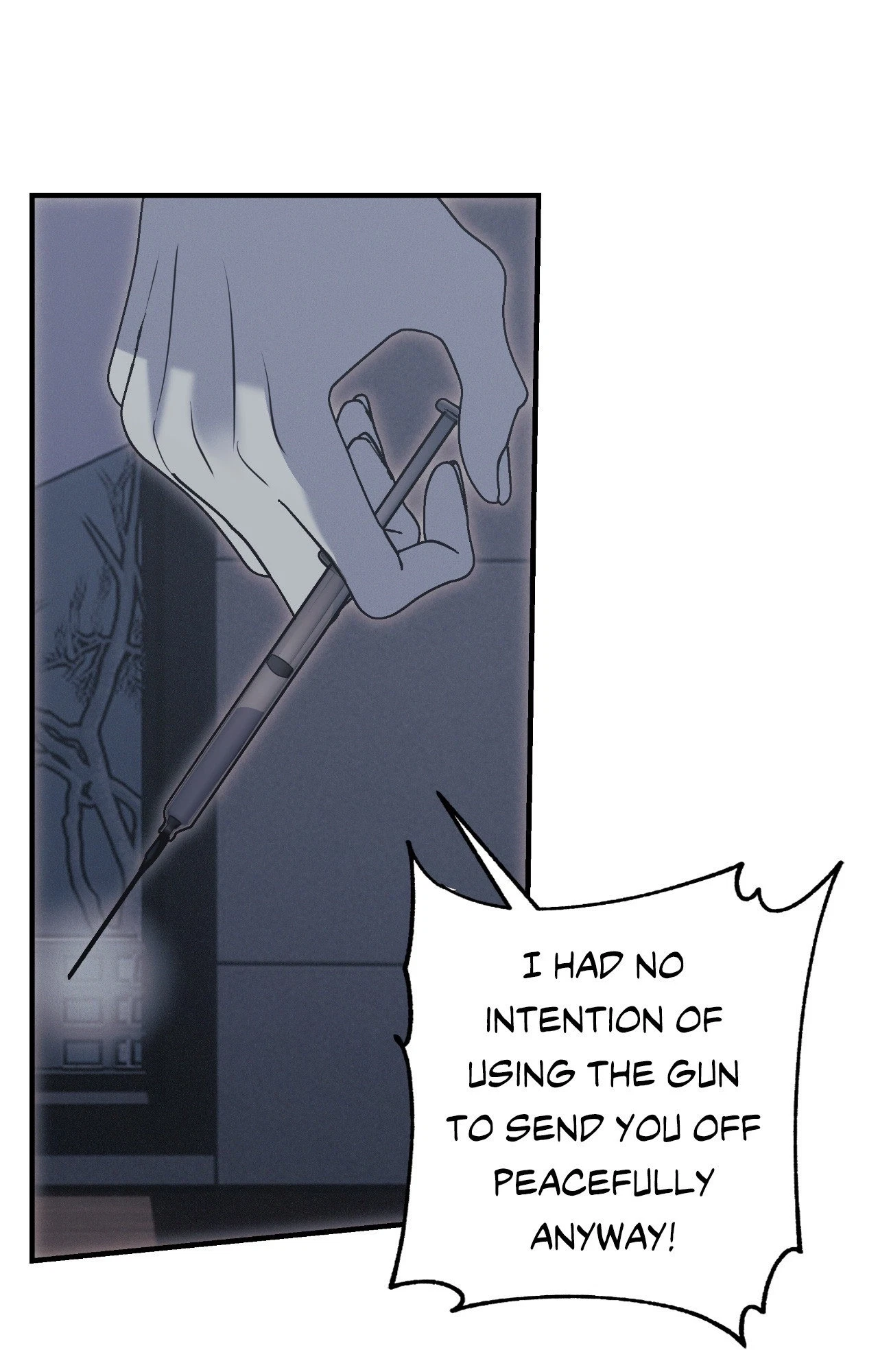 Chapter 65, page 68