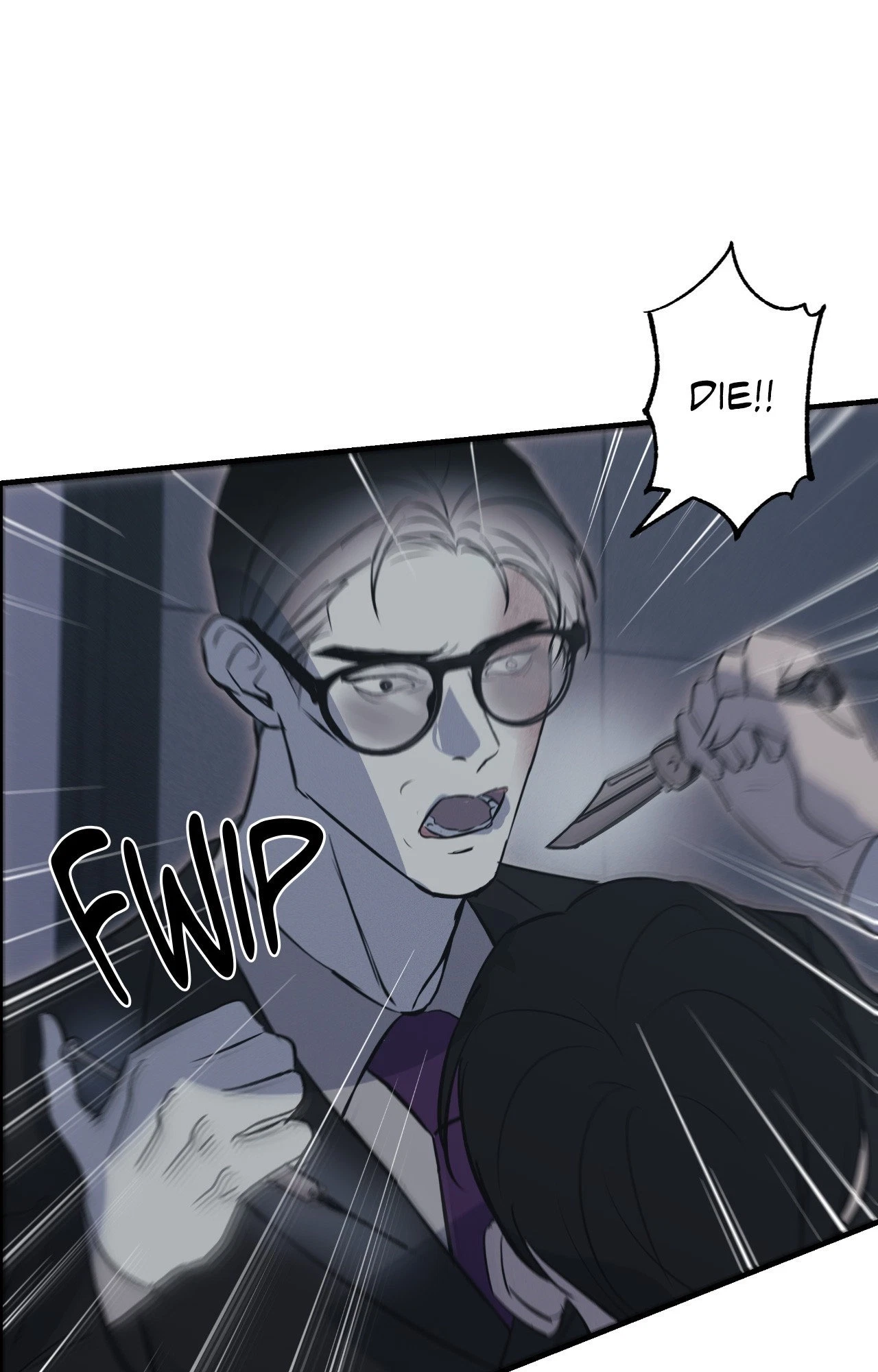 Chapter 65, page 69