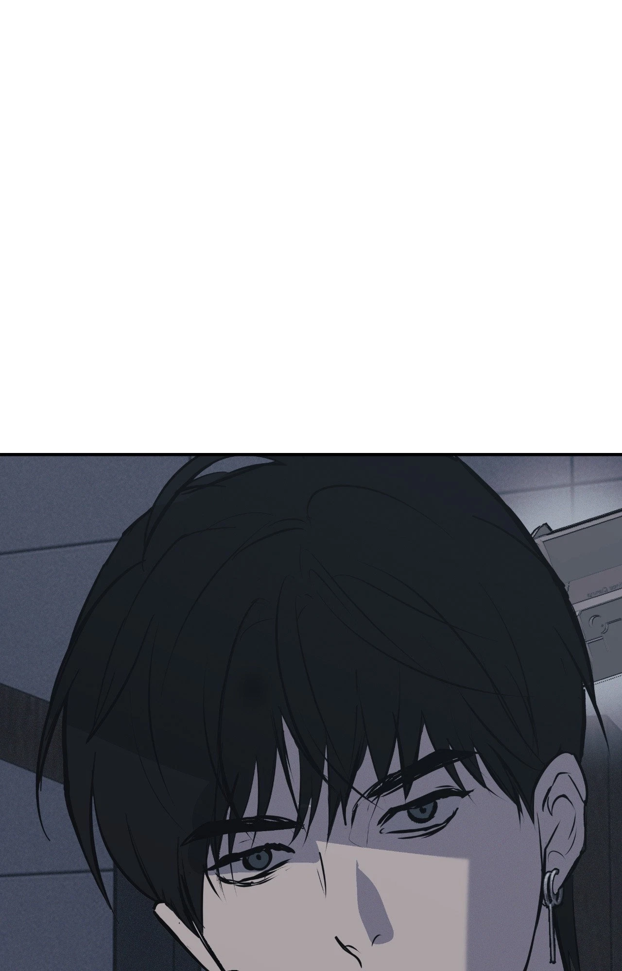 Chapter 65, page 7