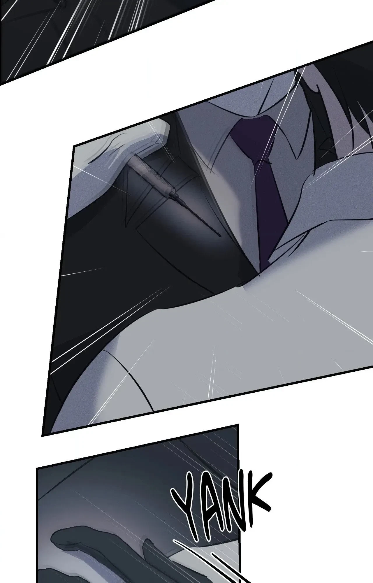 Chapter 65, page 70