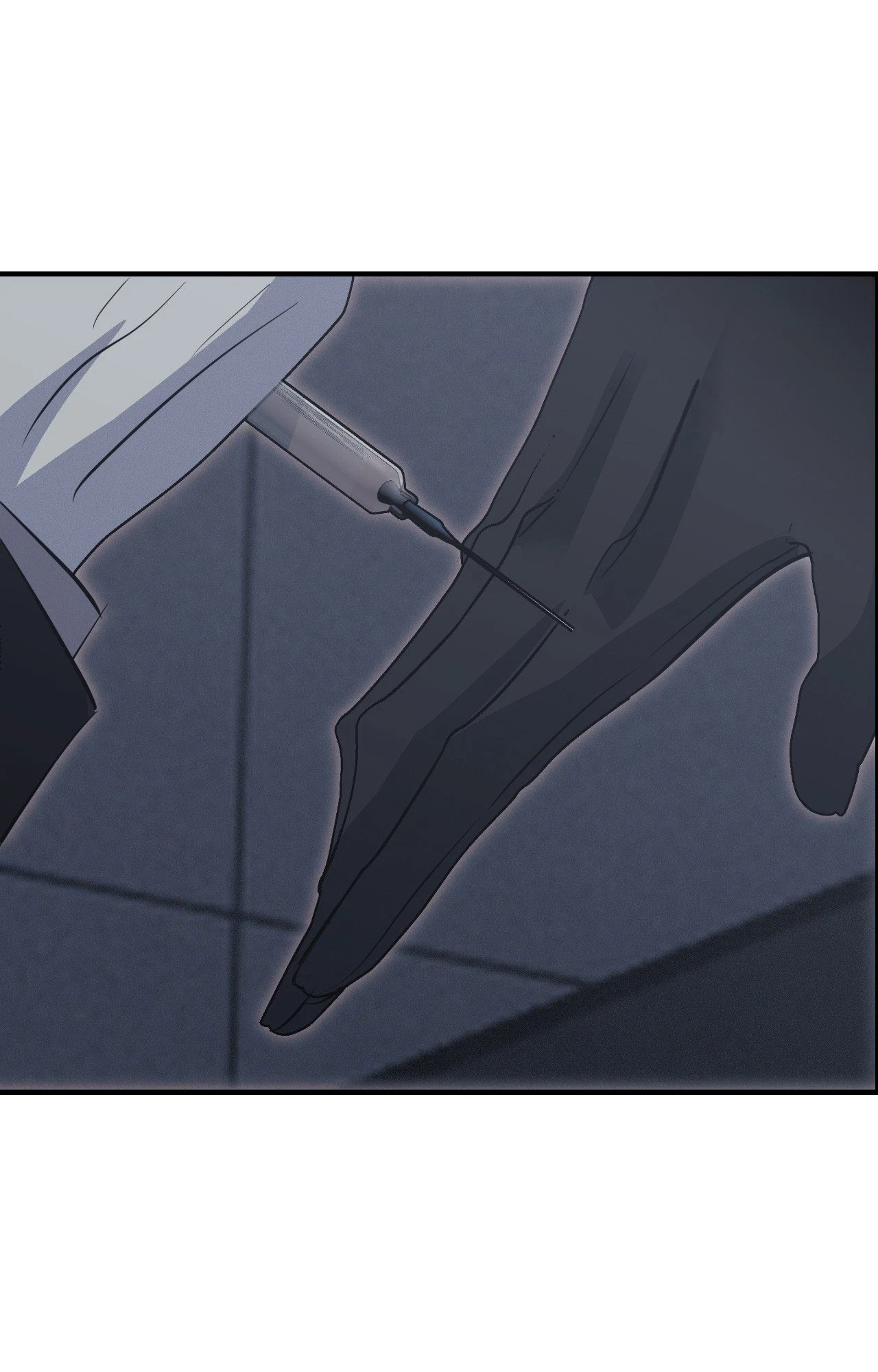 Chapter 65, page 74