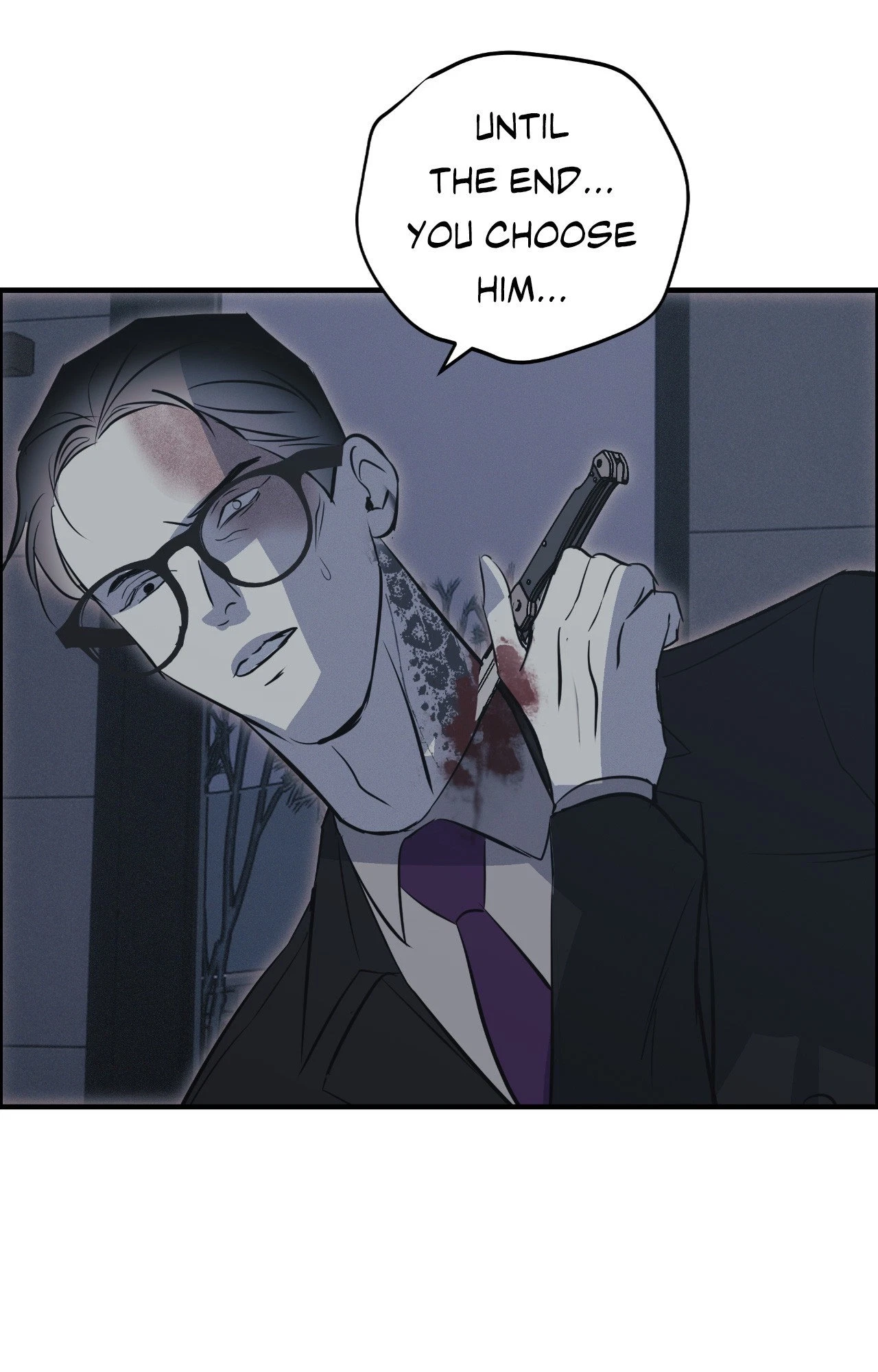 Chapter 65, page 75