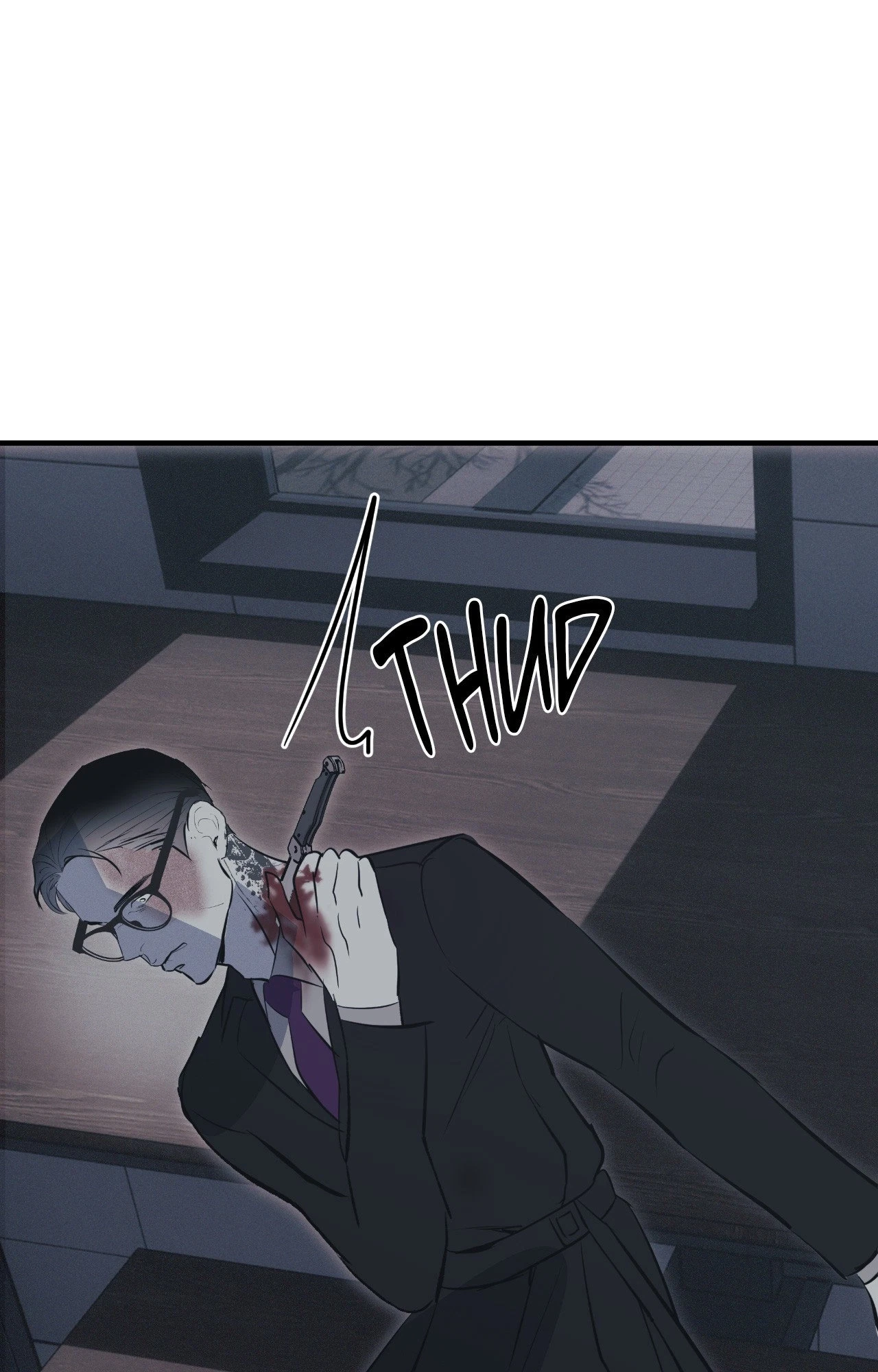 Chapter 65, page 76
