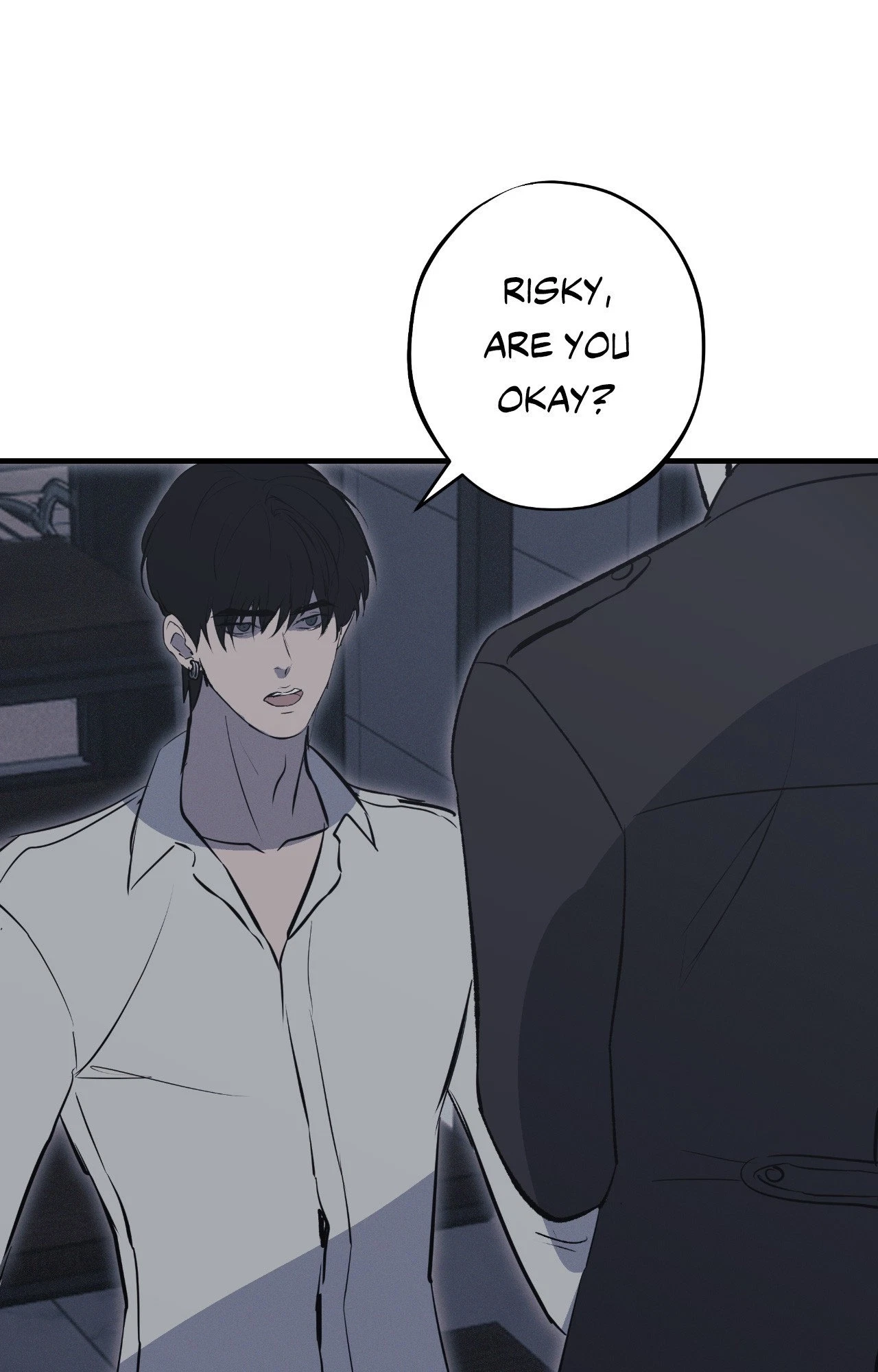 Chapter 65, page 79