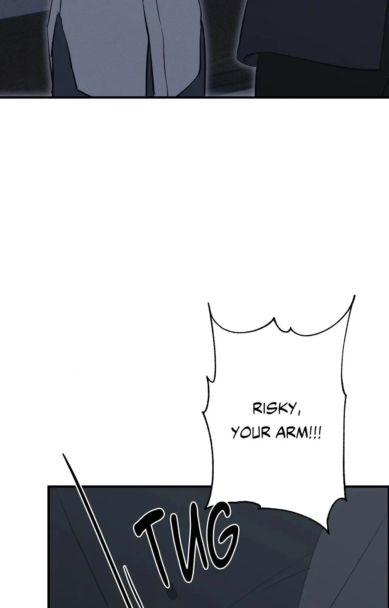 Chapter 65, page 80