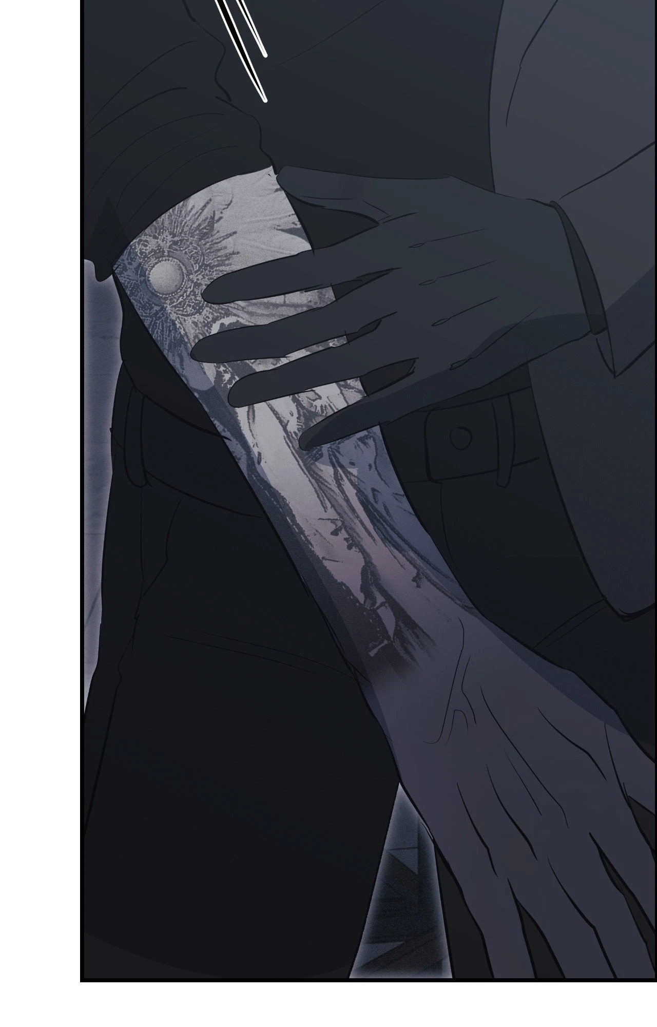 Chapter 65, page 81