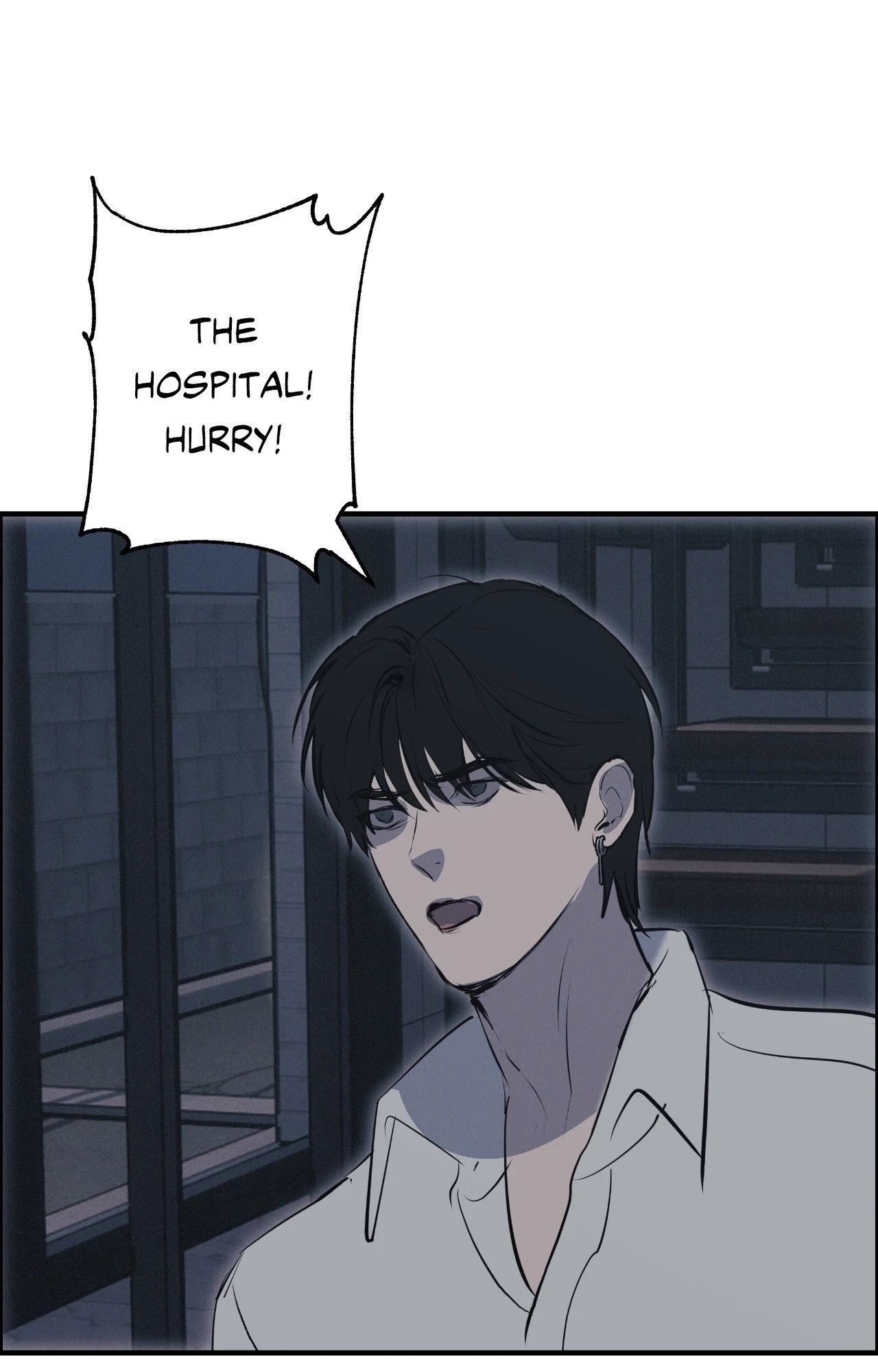 Chapter 65, page 82