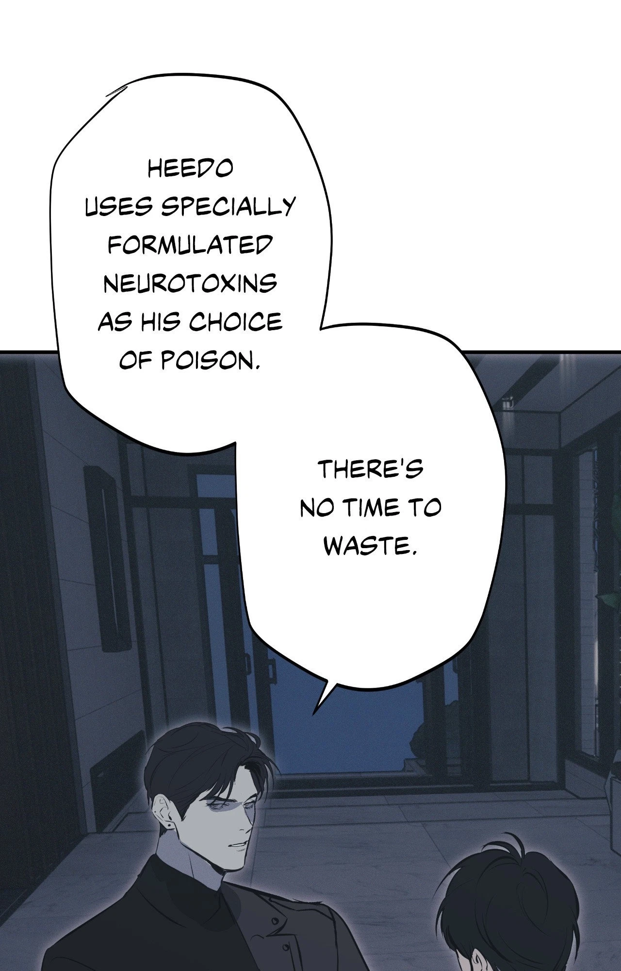 Chapter 65, page 83