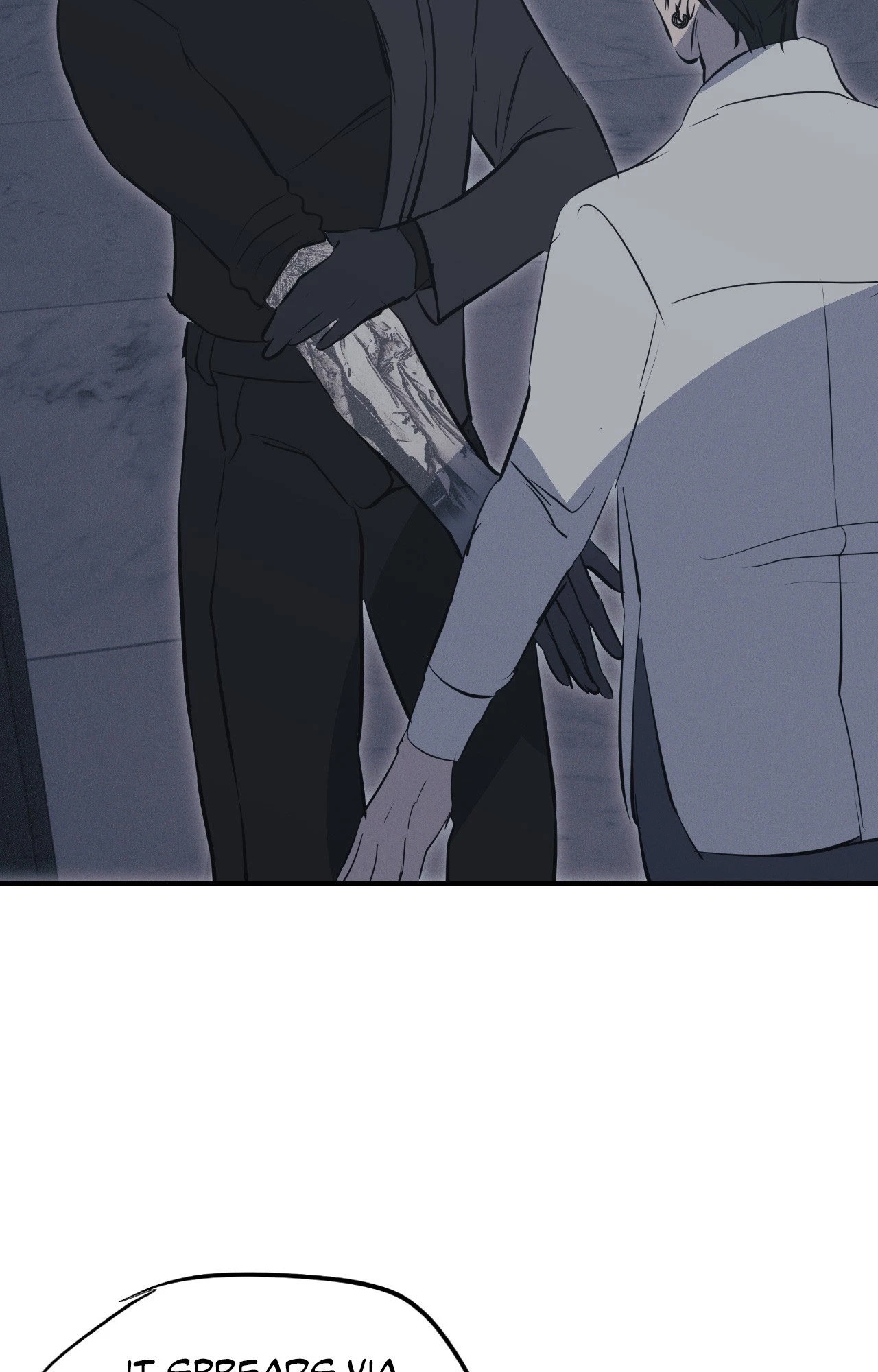 Chapter 65, page 84