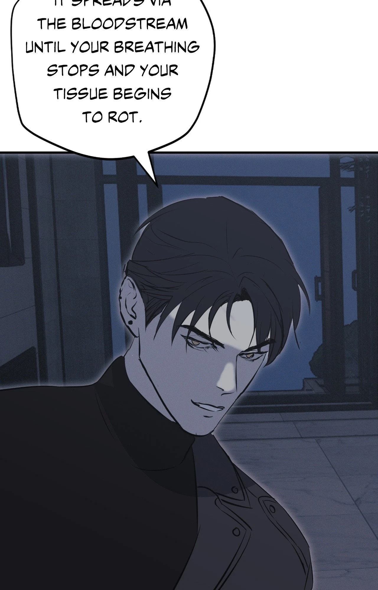 Chapter 65, page 85