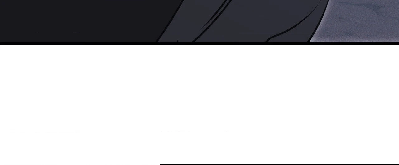 Chapter 65, page 86